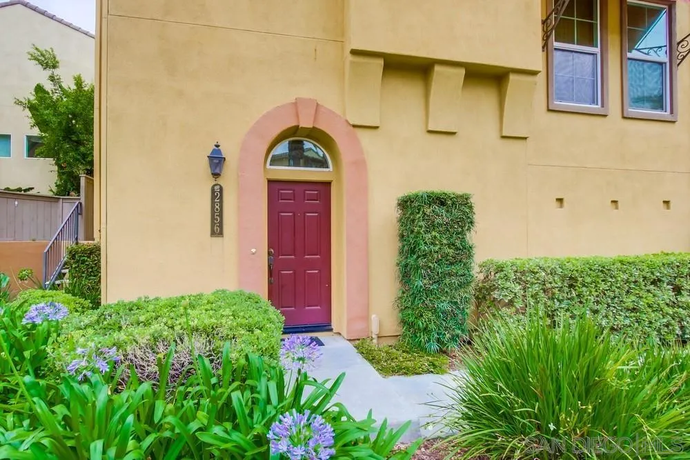 https://cdn.realtyfeed.com/cdn/127/260002534/f478bd577533c0e606d9f4f200656b38.webp
