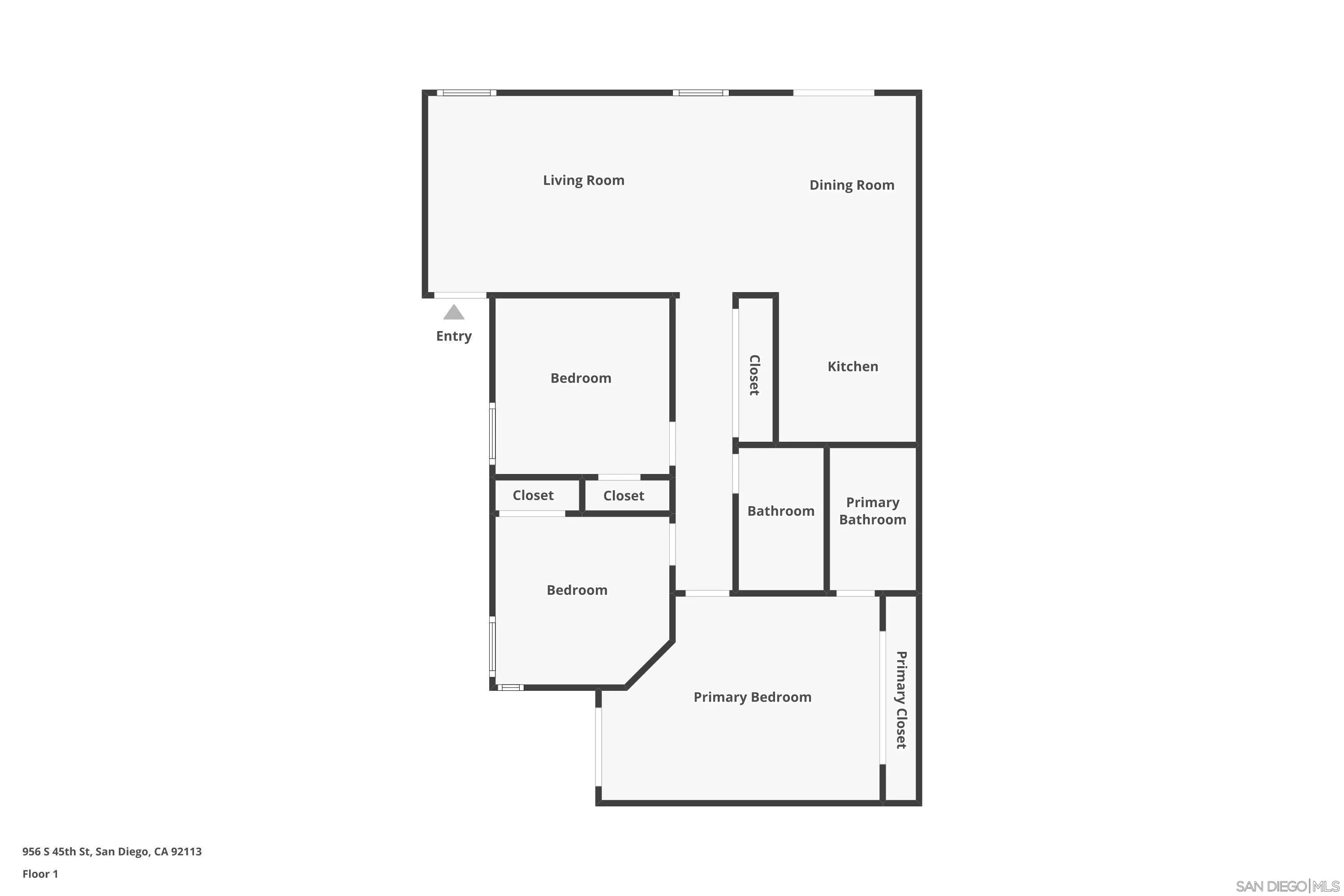 https://cdn.realtyfeed.com/cdn/127/260002538/16e1d2b232be423763978ba6c135a430.webp
