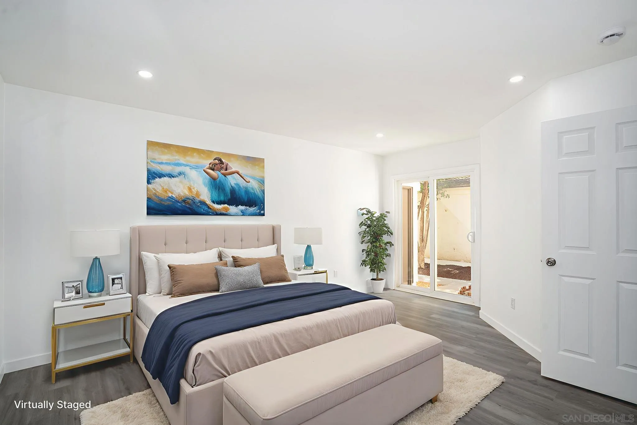 https://cdn.realtyfeed.com/cdn/127/260002538/4acc9558b536029de713dedcbd73c56d.webp