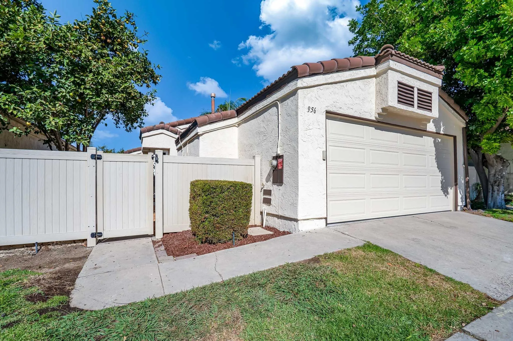 https://cdn.realtyfeed.com/cdn/127/260002538/62b3067a0f362f76d9a07b091ea008f9.webp
