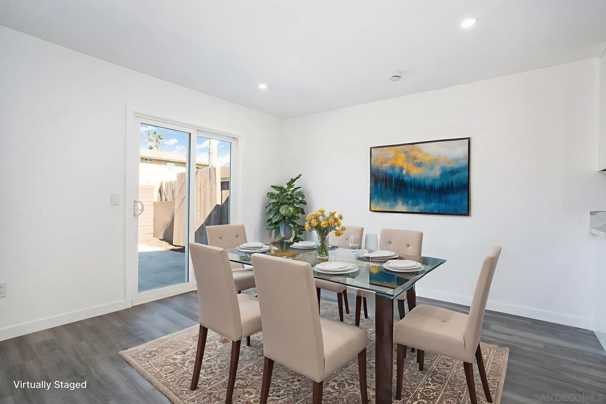 https://cdn.realtyfeed.com/cdn/127/260002538/751a30f13e31aefb224c4706f051f19e.webp