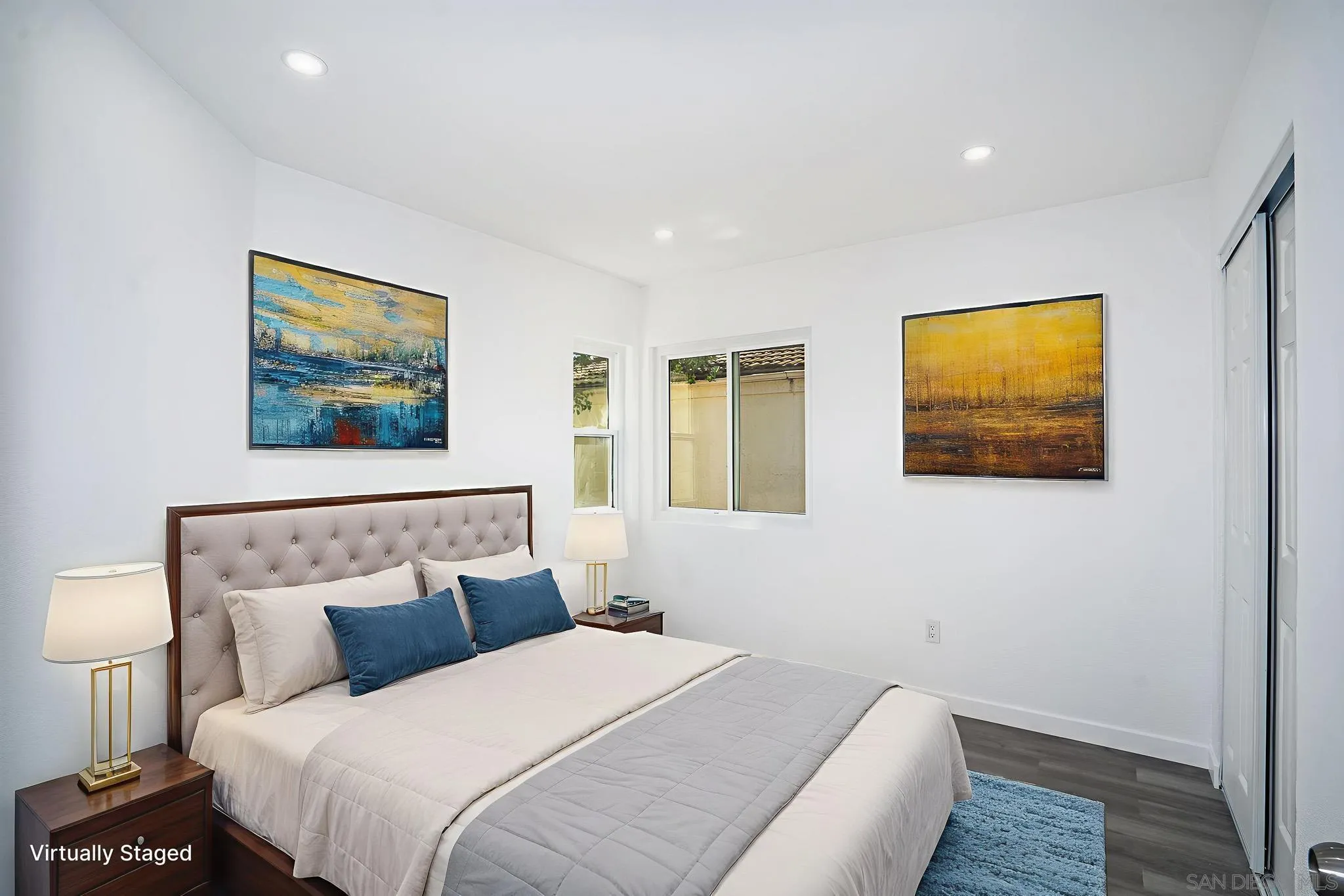https://cdn.realtyfeed.com/cdn/127/260002538/92159c9c5d9a74567b64cf06c225cb7e.webp