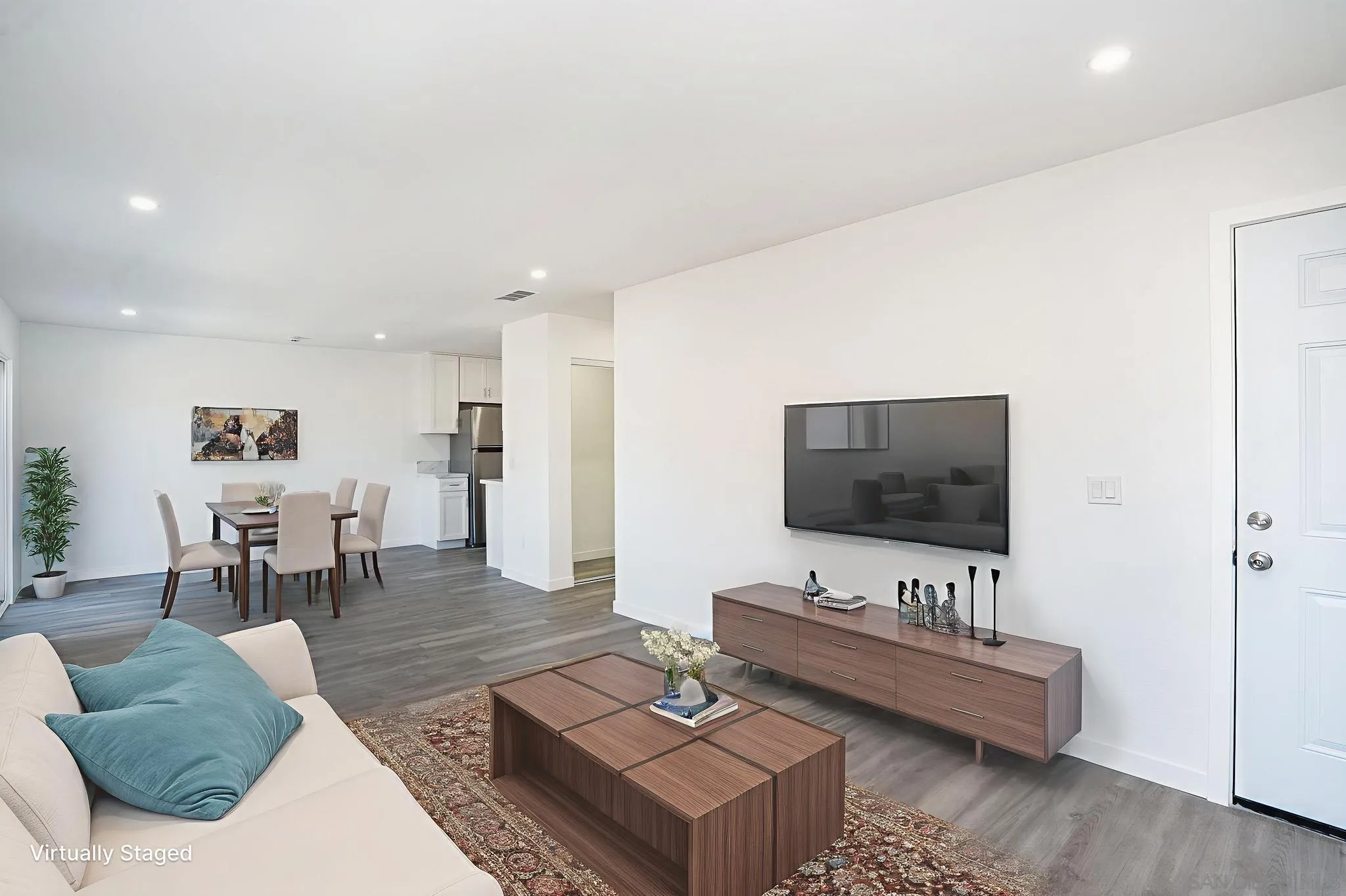 https://cdn.realtyfeed.com/cdn/127/260002538/e710f6c4d16ab1b353c439c234603c34.webp