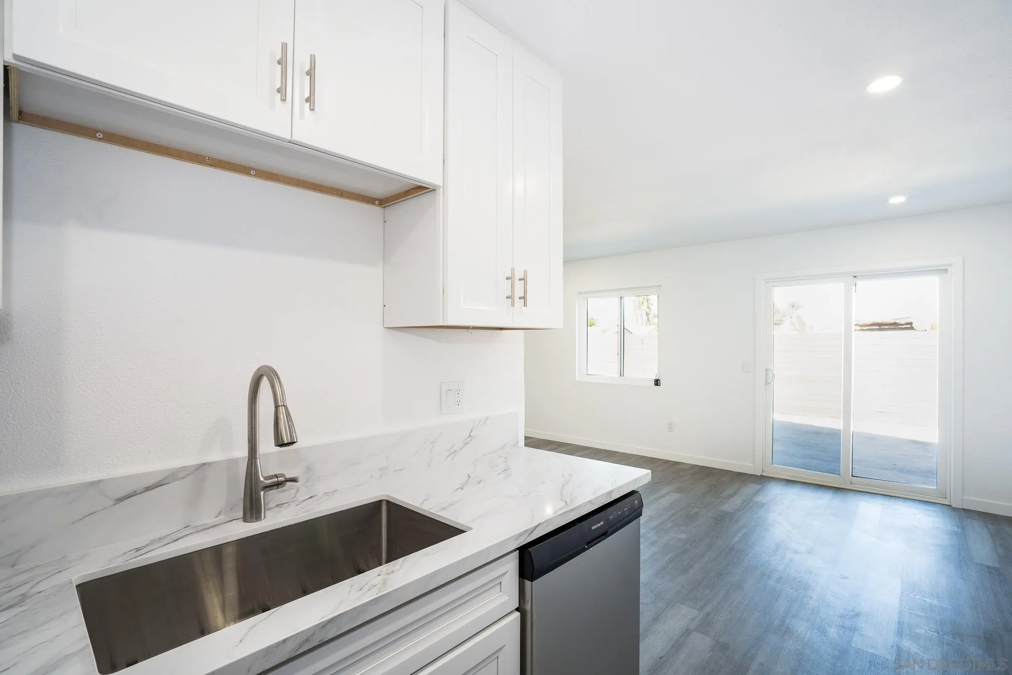 https://cdn.realtyfeed.com/cdn/127/260002538/e862f9c28c5158e20f7e3612b6cd01d7.webp