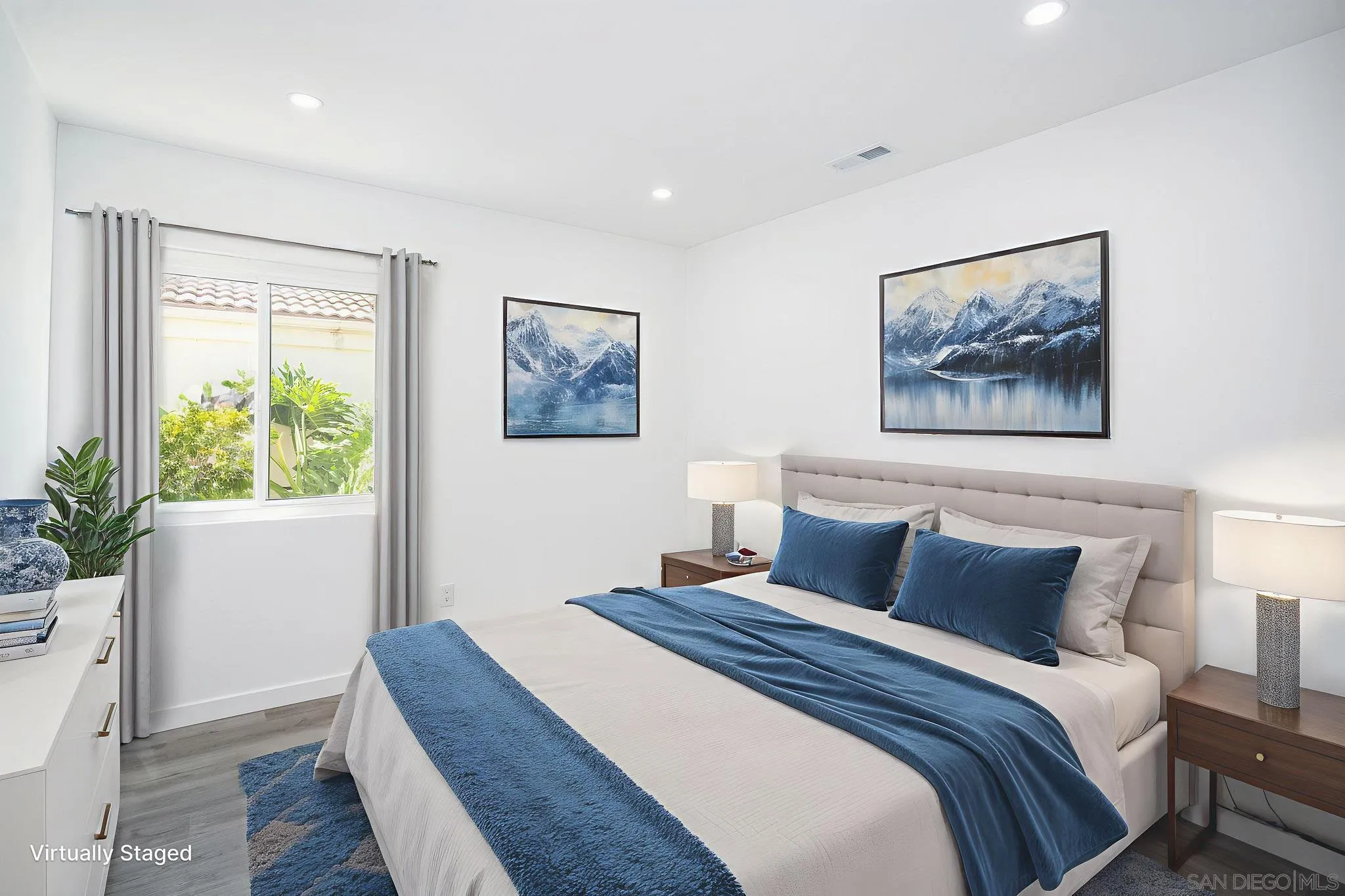 https://cdn.realtyfeed.com/cdn/127/260002538/eeab09a9de2df588a077579776b18687.webp