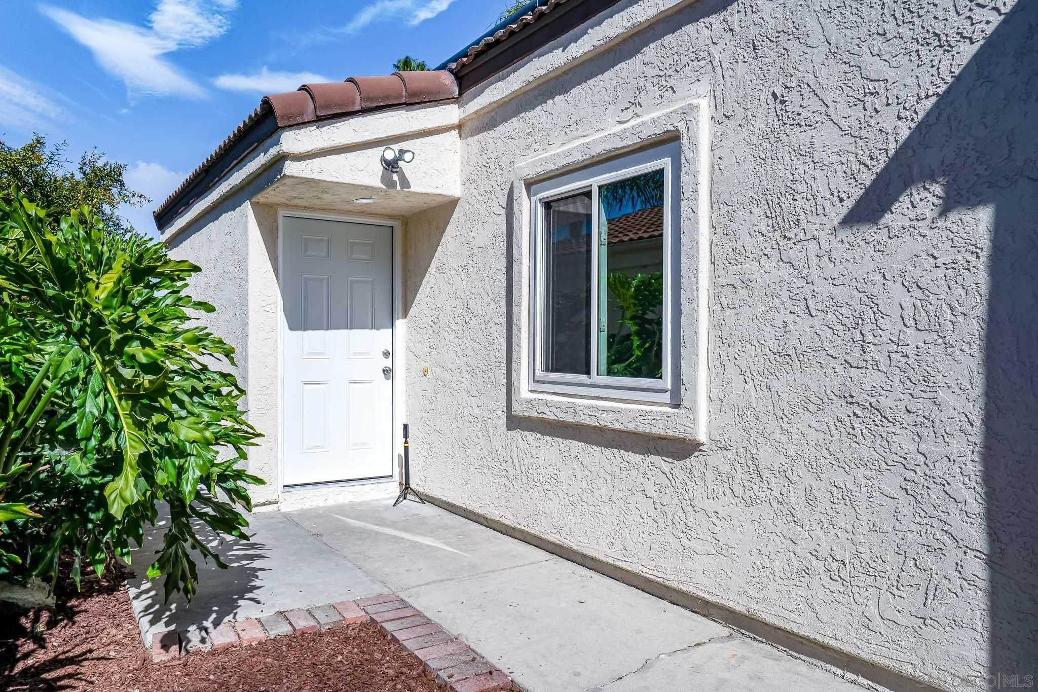 https://cdn.realtyfeed.com/cdn/127/260002538/fb7318c32eb06a6862c89059d5147e45.webp