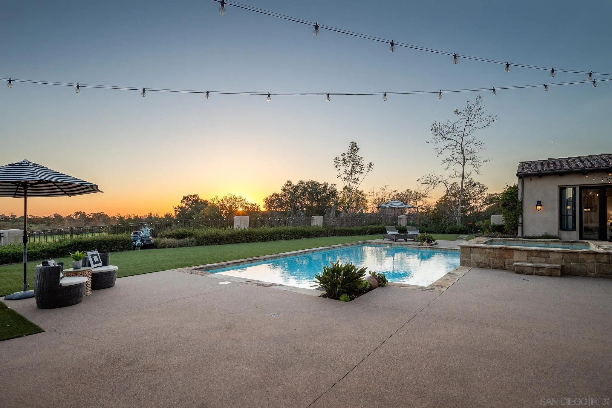 https://cdn.realtyfeed.com/cdn/127/260002540/0a6be019977e6de463f26868b48cab78.webp
