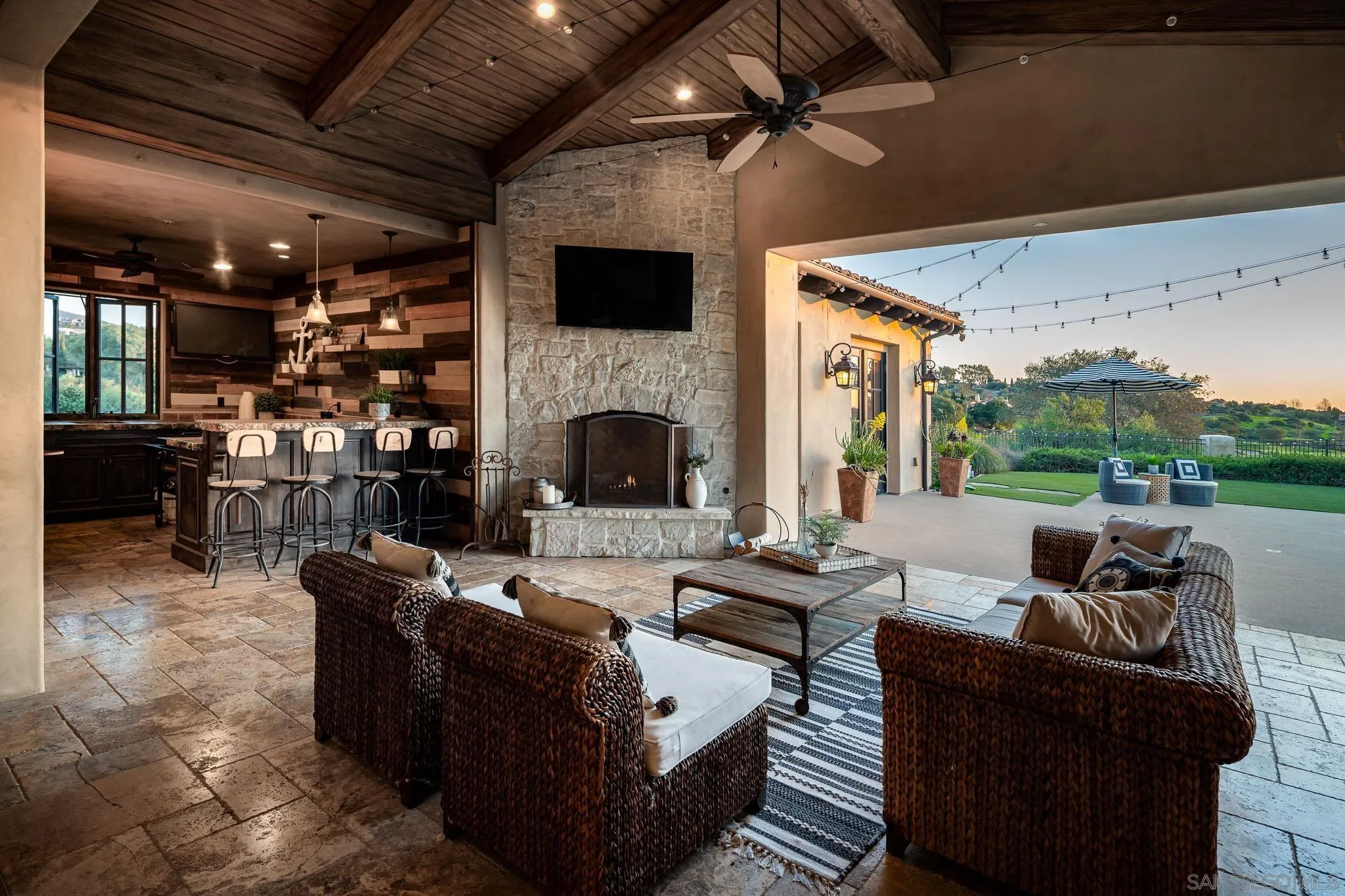 https://cdn.realtyfeed.com/cdn/127/260002540/244b8c41010da726652464c512a4450c.webp