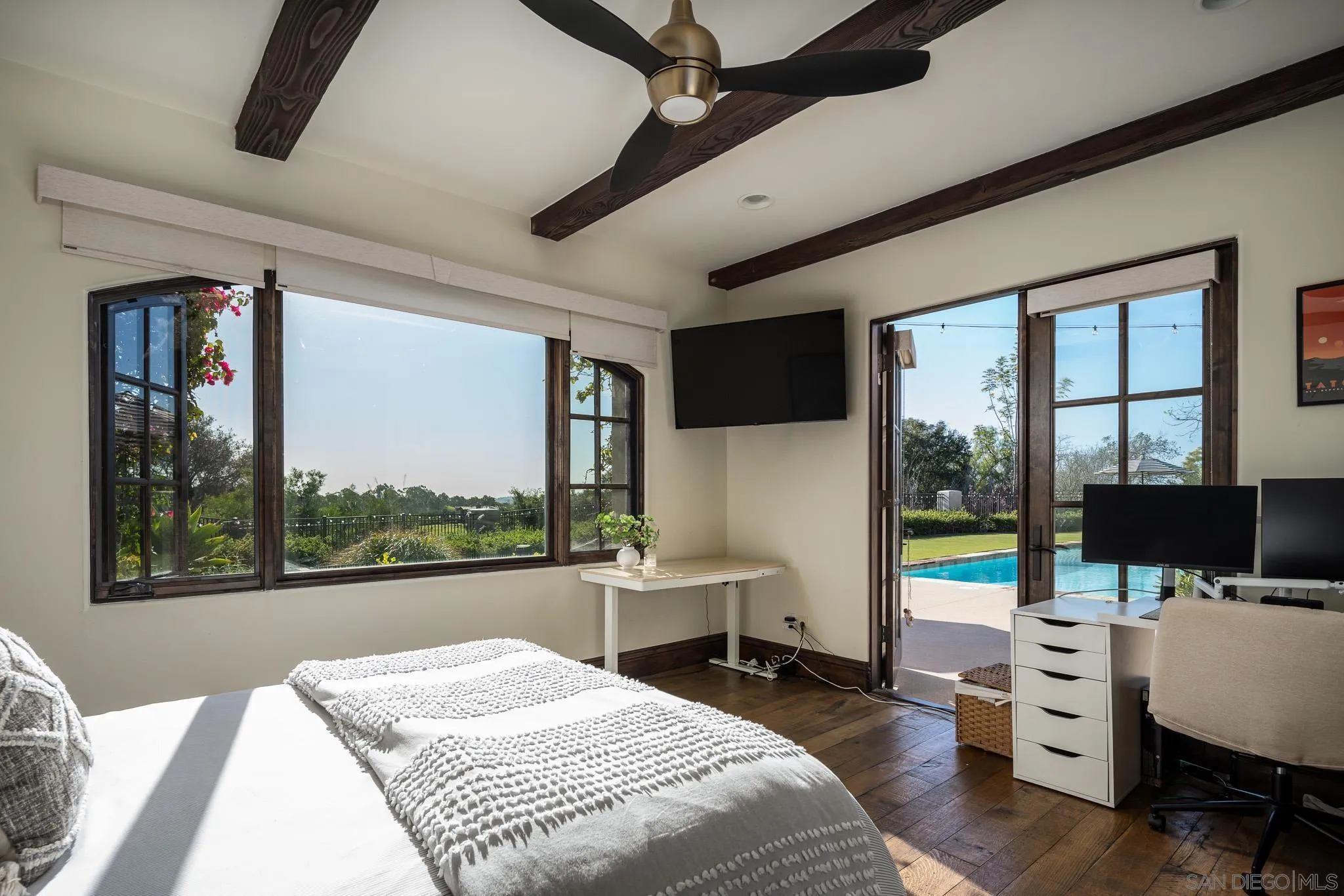 https://cdn.realtyfeed.com/cdn/127/260002540/6394b087e2aa90c753c43524b16e0fb5.webp
