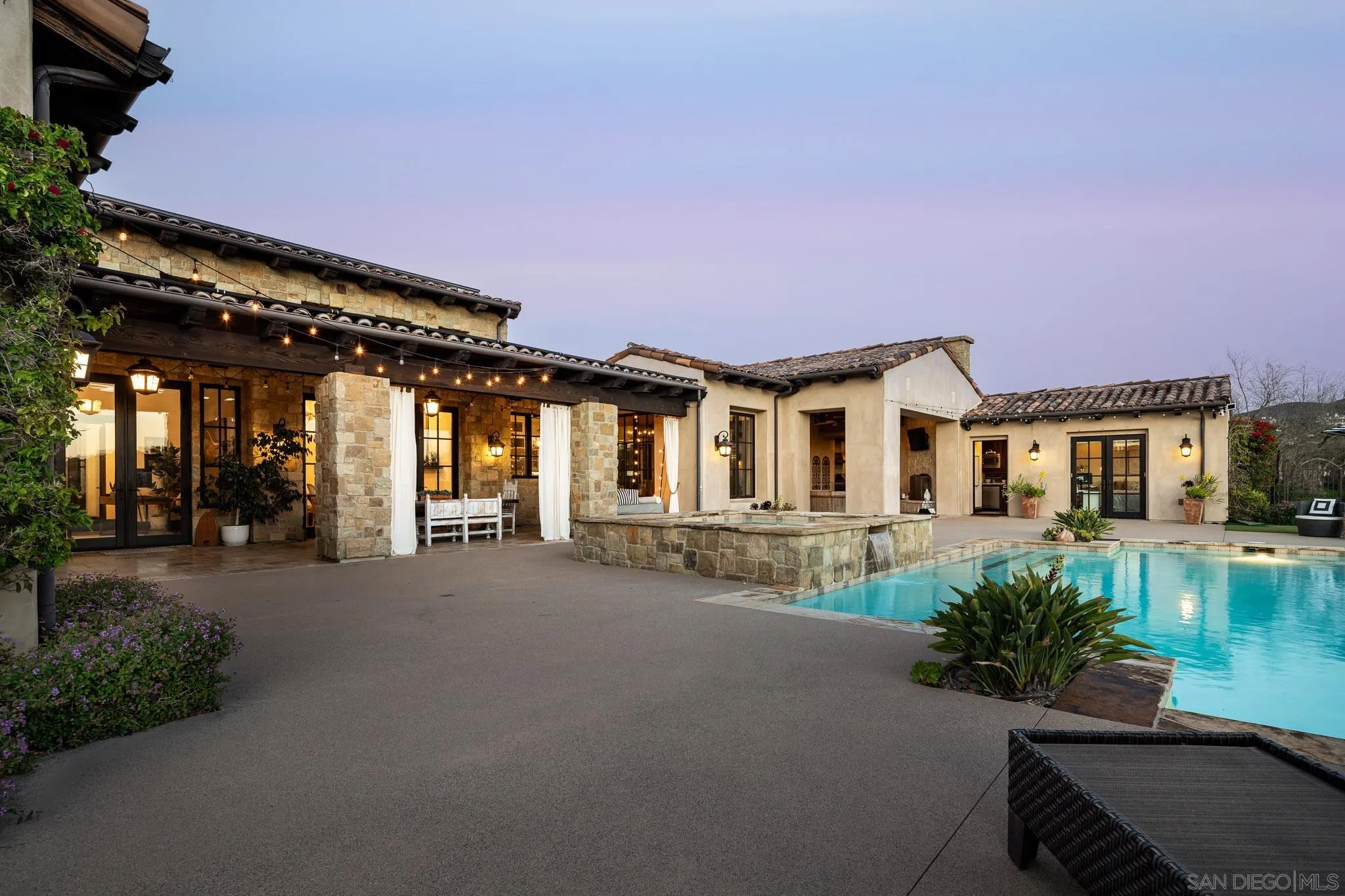 https://cdn.realtyfeed.com/cdn/127/260002540/6ab8688c998006b024e08d5acc76e20c.webp