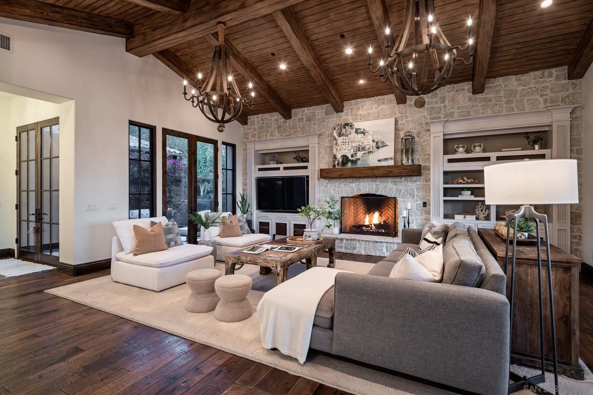https://cdn.realtyfeed.com/cdn/127/260002540/7c3bb20b684995ca006057fe71182c3d.webp