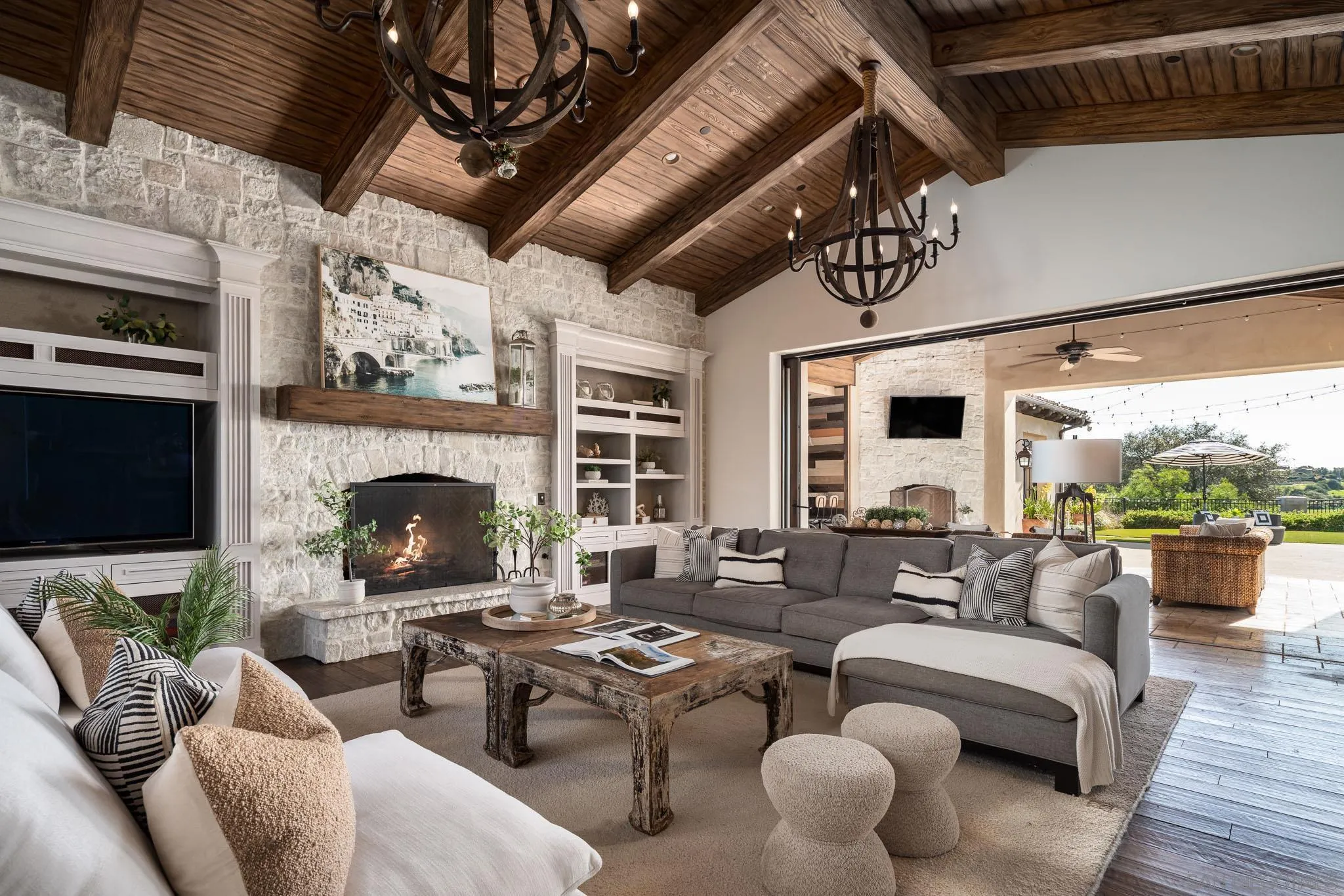 https://cdn.realtyfeed.com/cdn/127/260002540/7ceb1dd4411f462d4ce93c1e173a6333.webp