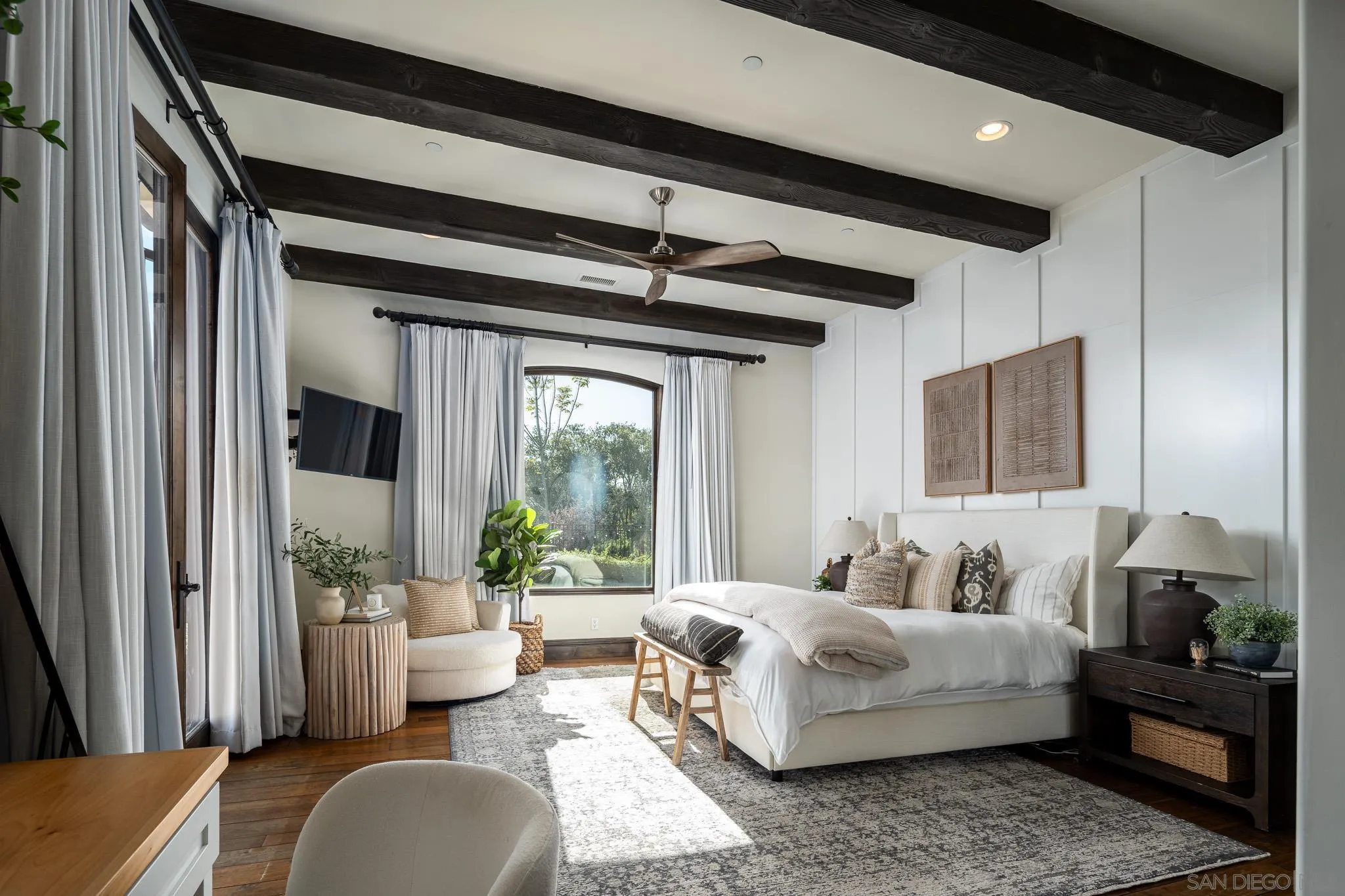 https://cdn.realtyfeed.com/cdn/127/260002540/a002c4576c5a33e3ab549bfb082b75f1.webp