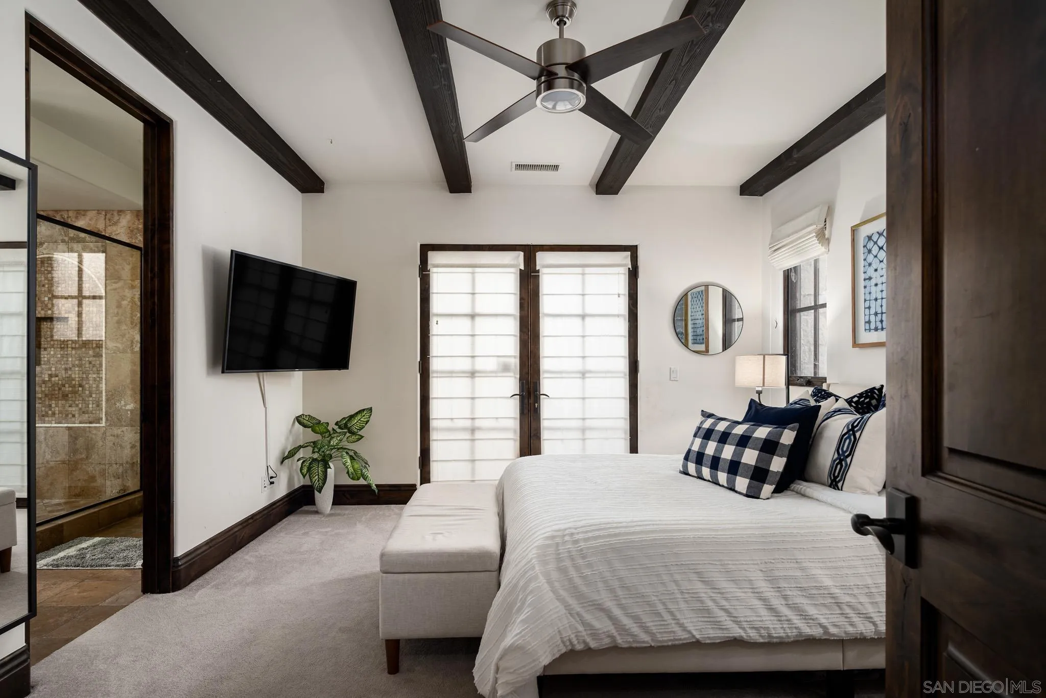 https://cdn.realtyfeed.com/cdn/127/260002540/b74a99192ed8e6672a19e0b7cca30b4f.webp