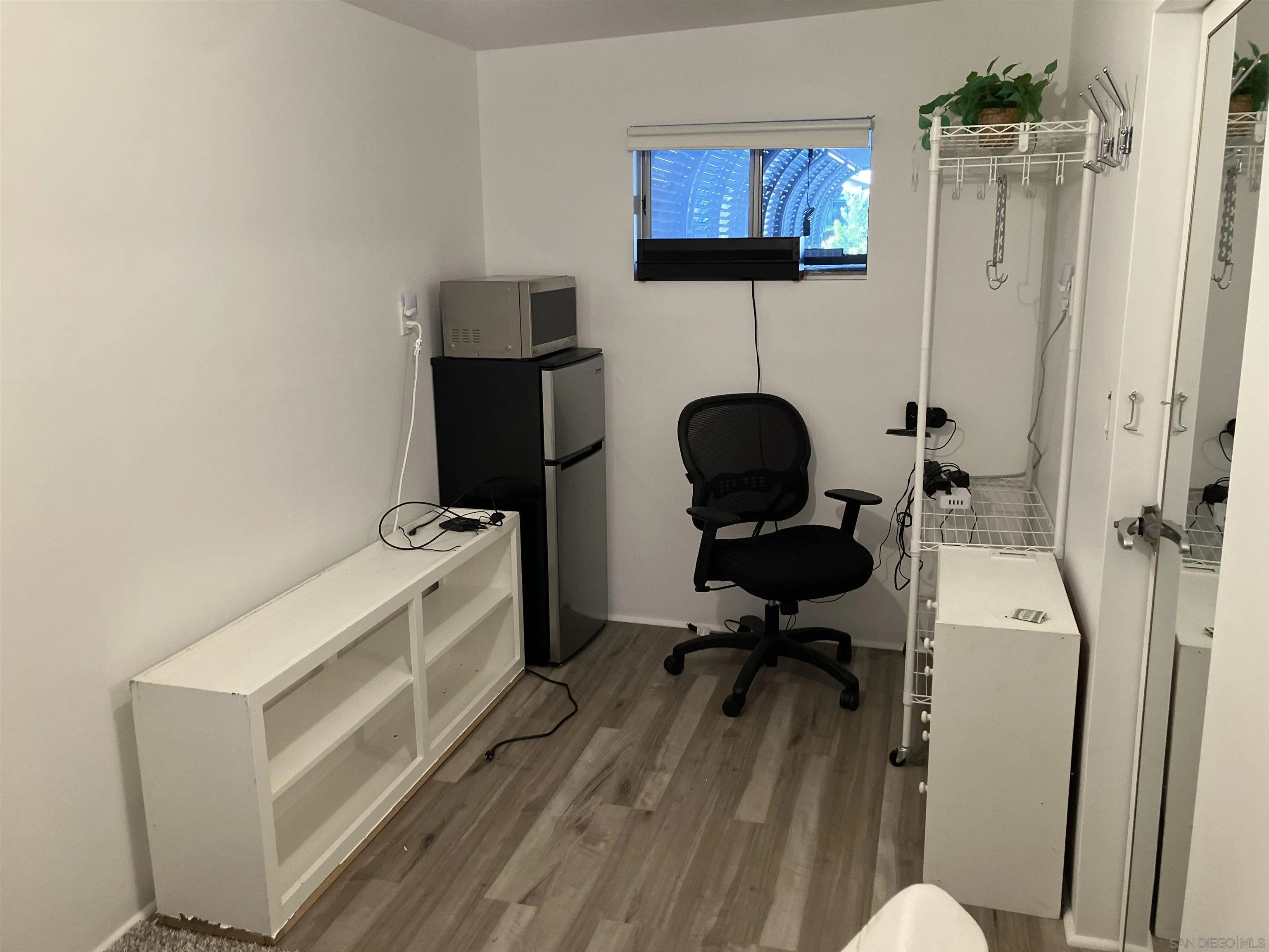 https://cdn.realtyfeed.com/cdn/127/260002541/2640356e20609e6e16f6a3b423daad60.webp