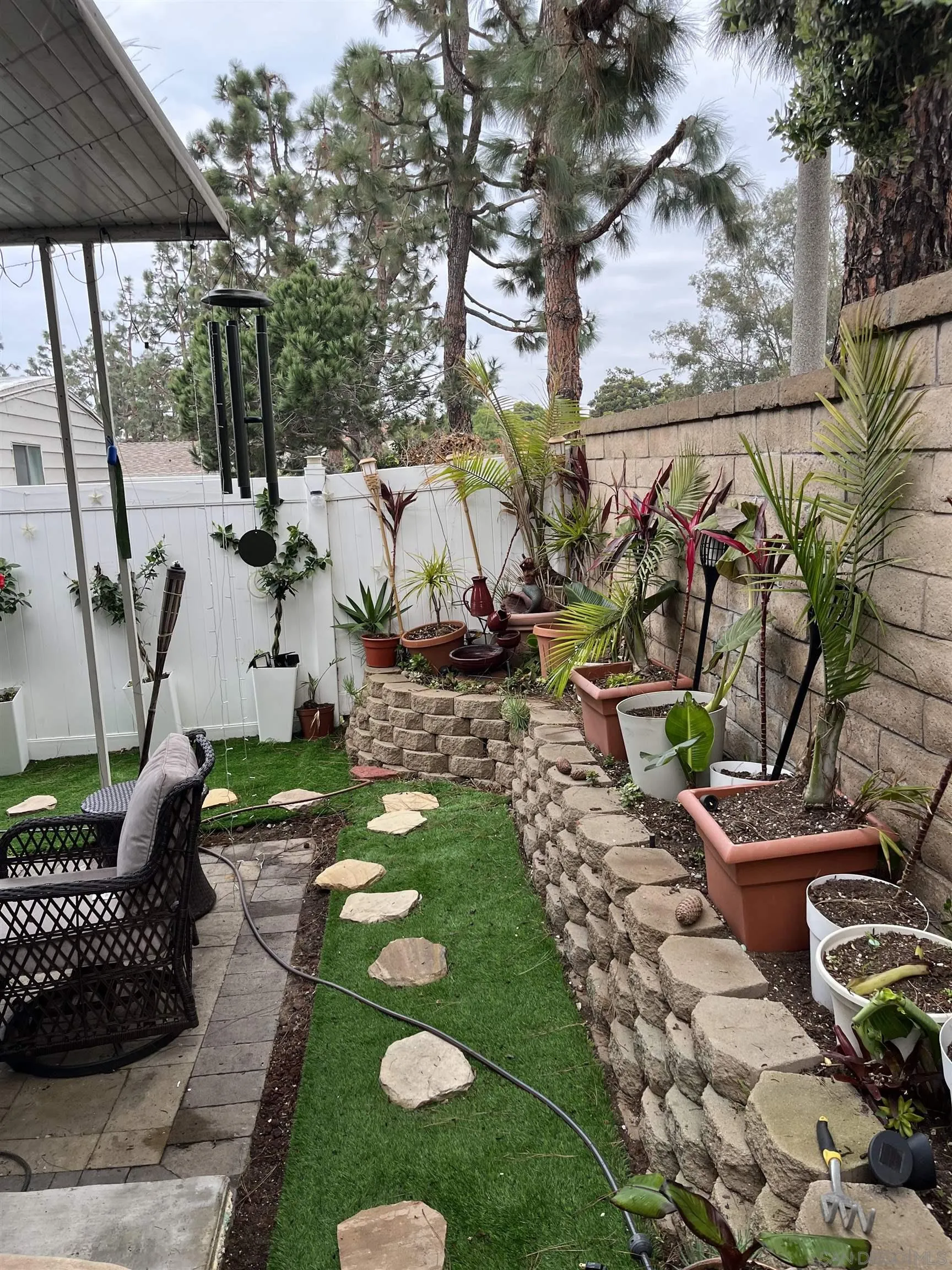 https://cdn.realtyfeed.com/cdn/127/260002541/998ee037272bc169982ffd469e667c0e.webp