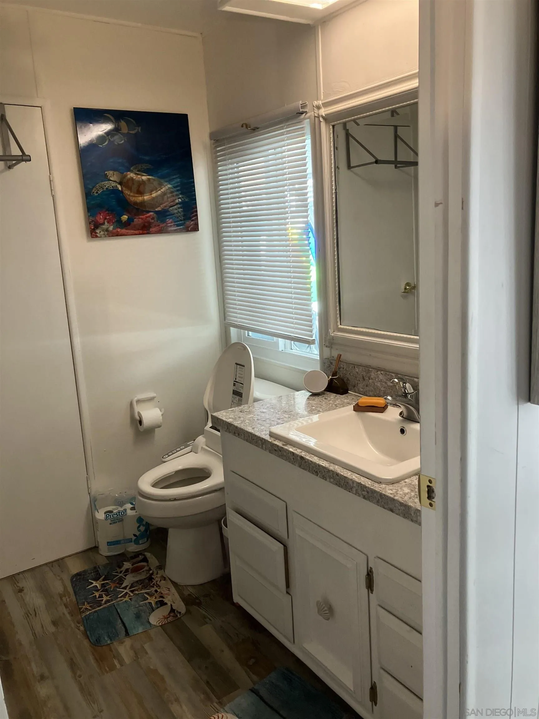 https://cdn.realtyfeed.com/cdn/127/260002541/c63849959d5a526e234fcccdb5271b54.webp