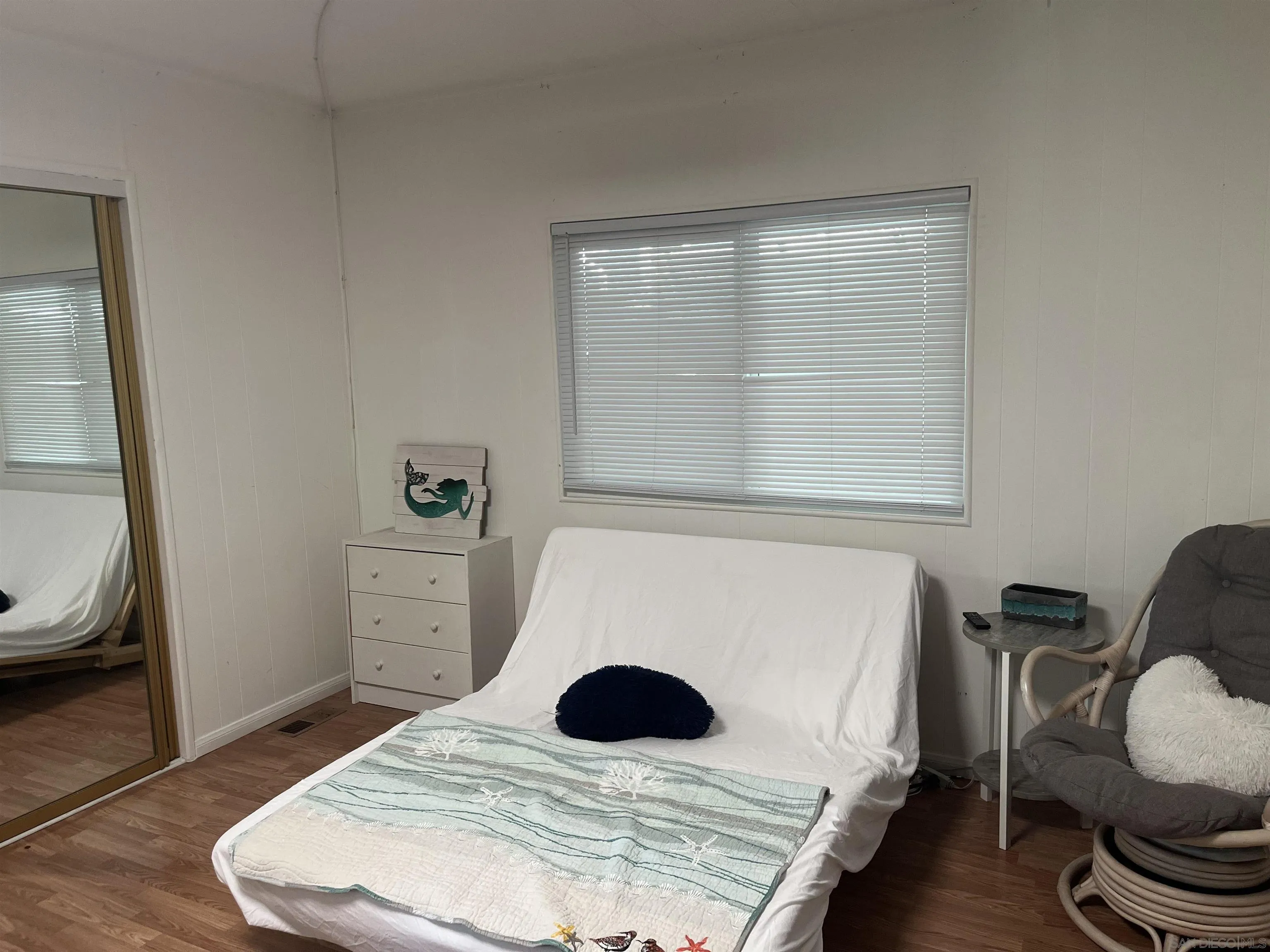 https://cdn.realtyfeed.com/cdn/127/260002541/c891356051bcb397a236f7ce5080909f.webp