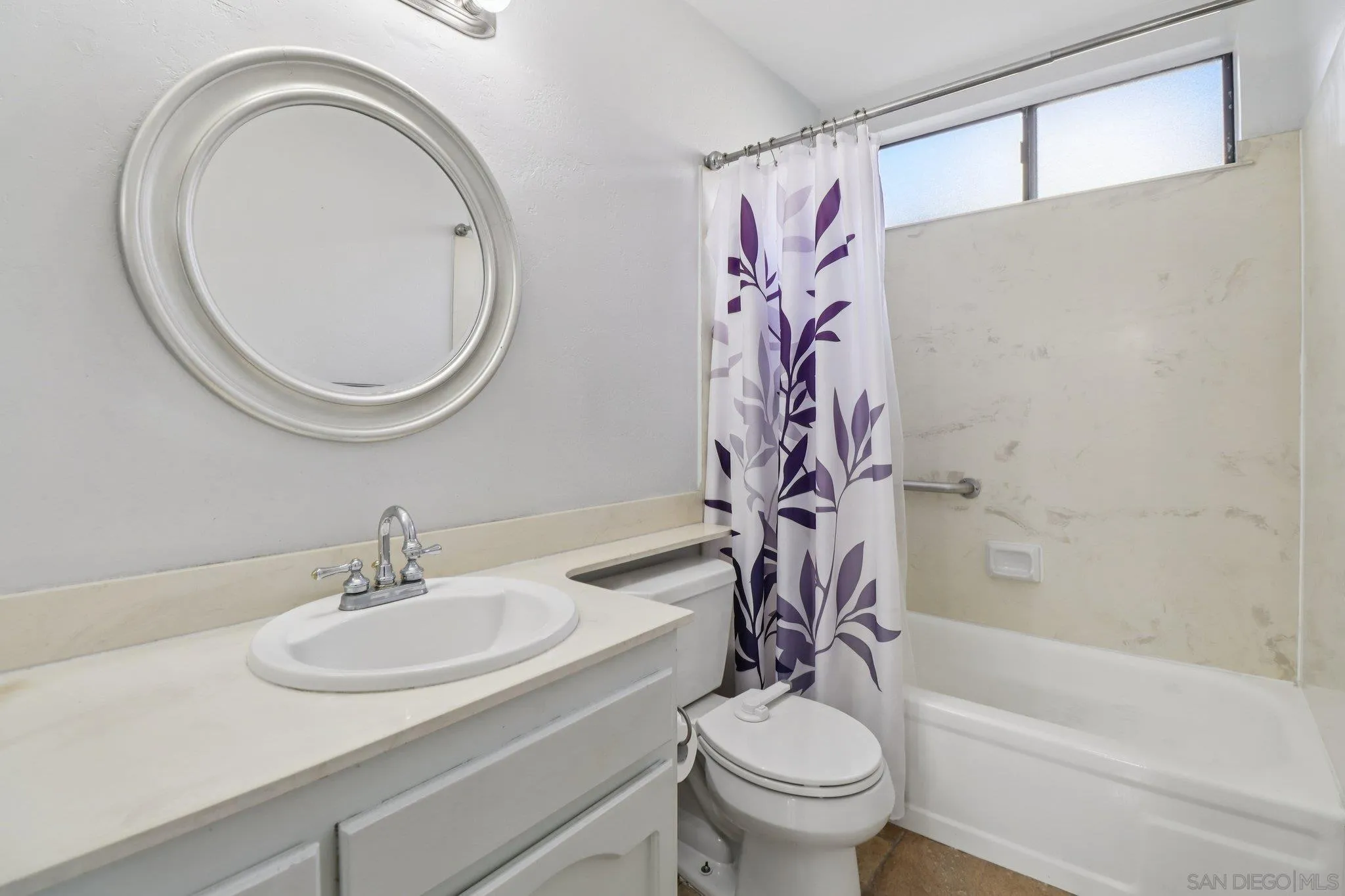 https://cdn.realtyfeed.com/cdn/127/260002544/143153639e549d036de2e94a5b122a83.webp