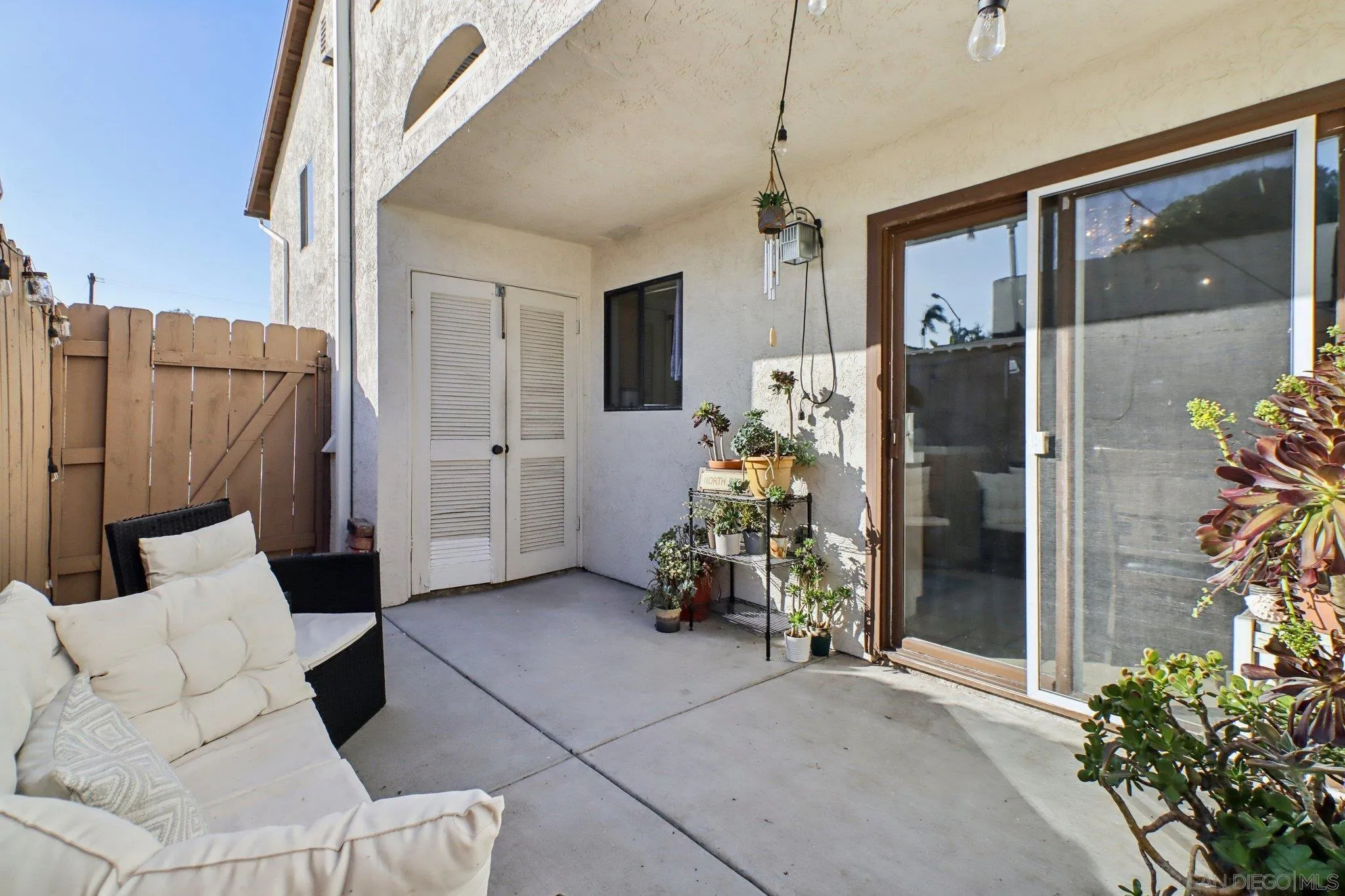 https://cdn.realtyfeed.com/cdn/127/260002544/1b1d1380a1622413c8eae59194327bac.webp