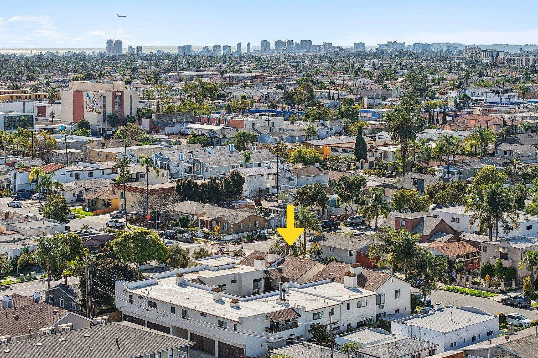 https://cdn.realtyfeed.com/cdn/127/260002544/2512efefbdc46ead486d108812400af6.webp