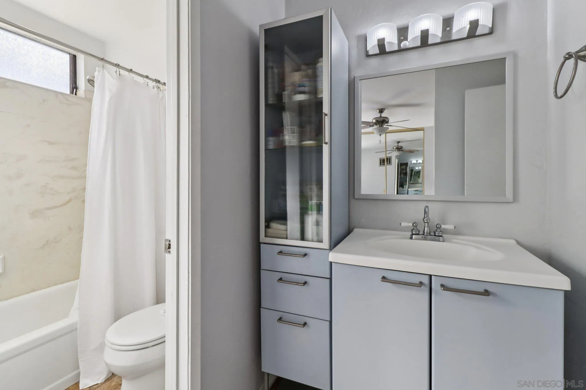 https://cdn.realtyfeed.com/cdn/127/260002544/34337198134662b5408ab8dc01a52308.webp