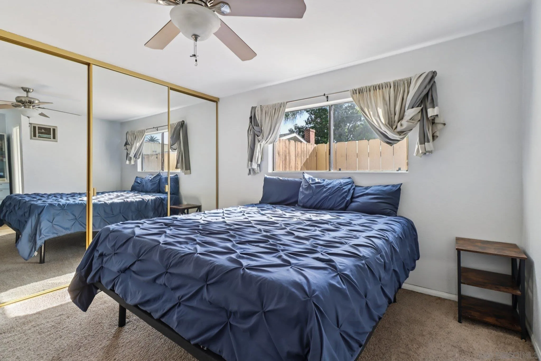 https://cdn.realtyfeed.com/cdn/127/260002544/4d629234e31b1a6d6f8ee2c37698a290.webp