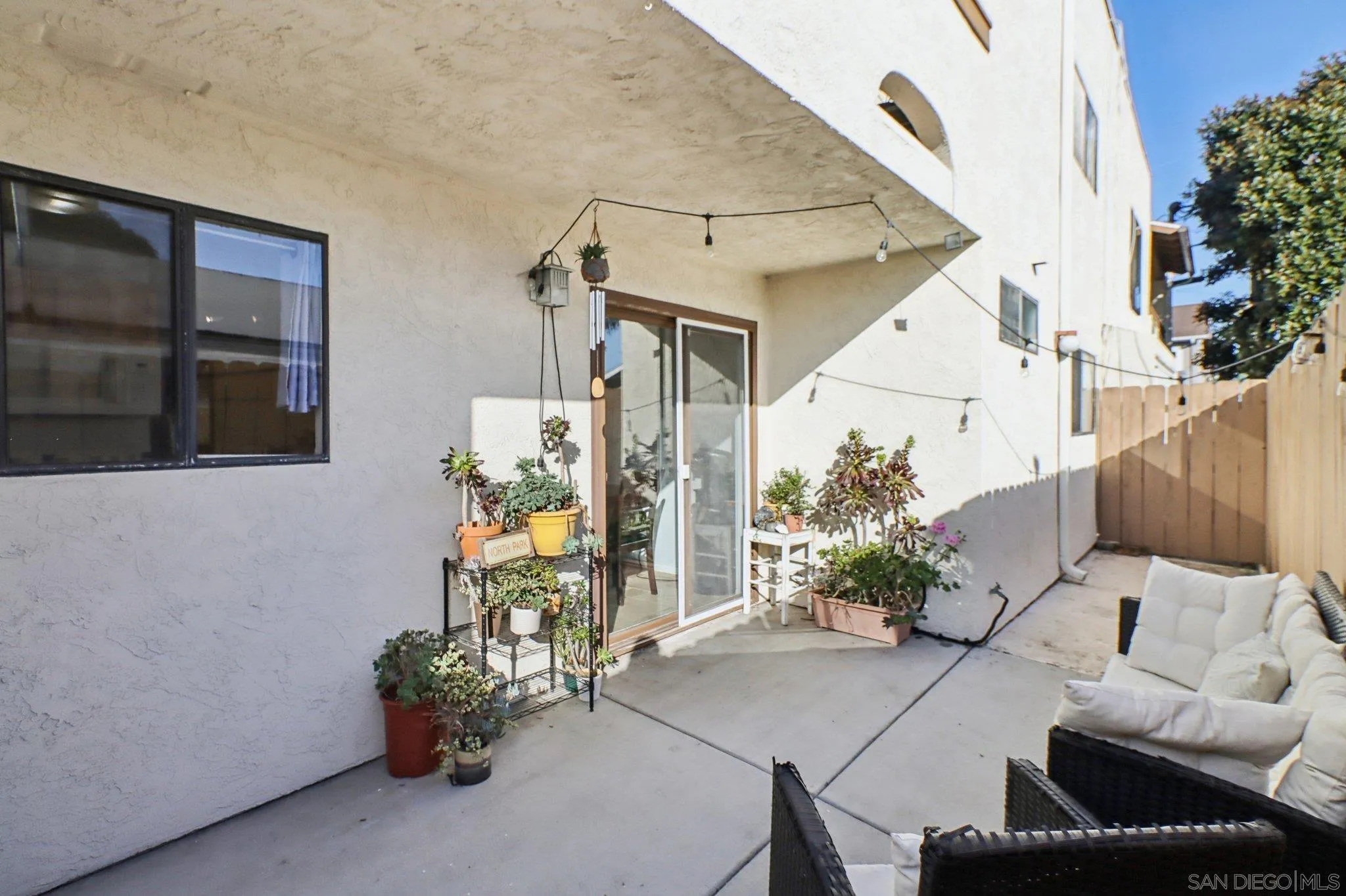 https://cdn.realtyfeed.com/cdn/127/260002544/70bc5b521ab882a3bd147455df89614b.webp