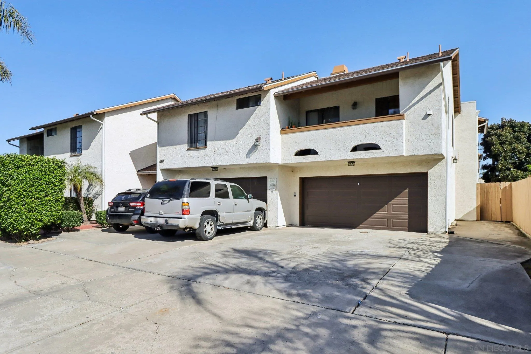 https://cdn.realtyfeed.com/cdn/127/260002544/83b260f71b35f28e889c11539a897827.webp