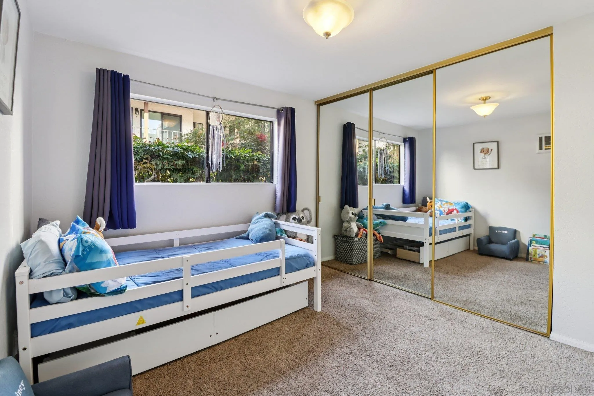 https://cdn.realtyfeed.com/cdn/127/260002544/86dc0b4591650f606d4c676578651896.webp