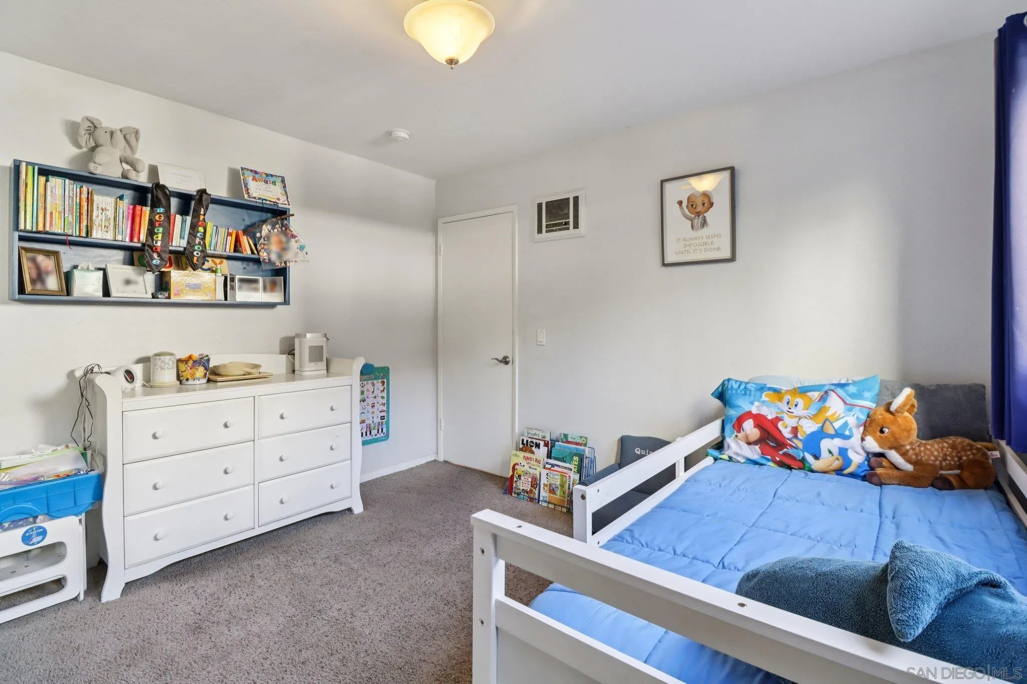 https://cdn.realtyfeed.com/cdn/127/260002544/fc1f3e0b3089668f1c1e566445b1afbc.webp
