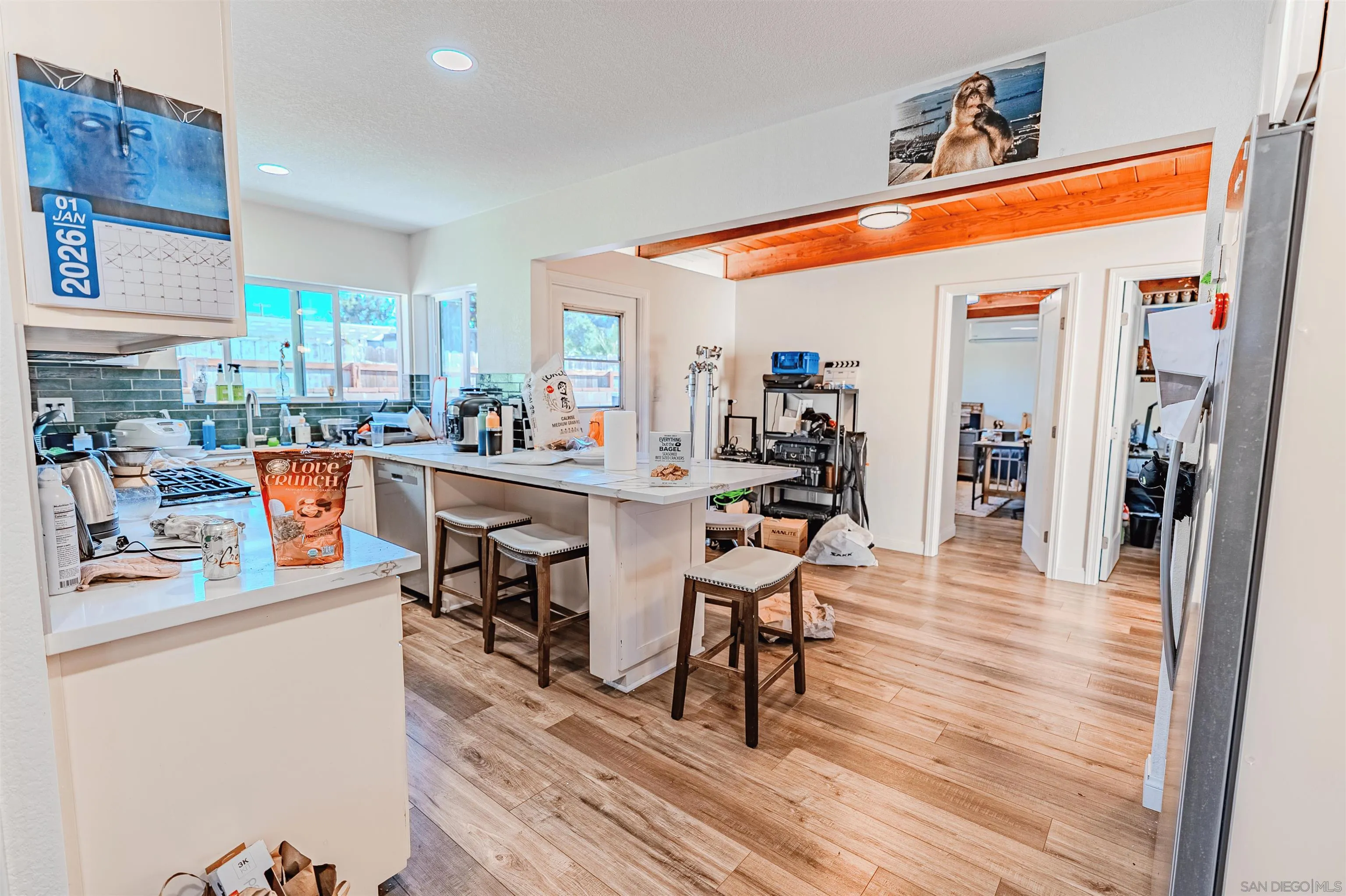 https://cdn.realtyfeed.com/cdn/127/260002545/439e7b3b7103a386091882d20e037bbf.webp