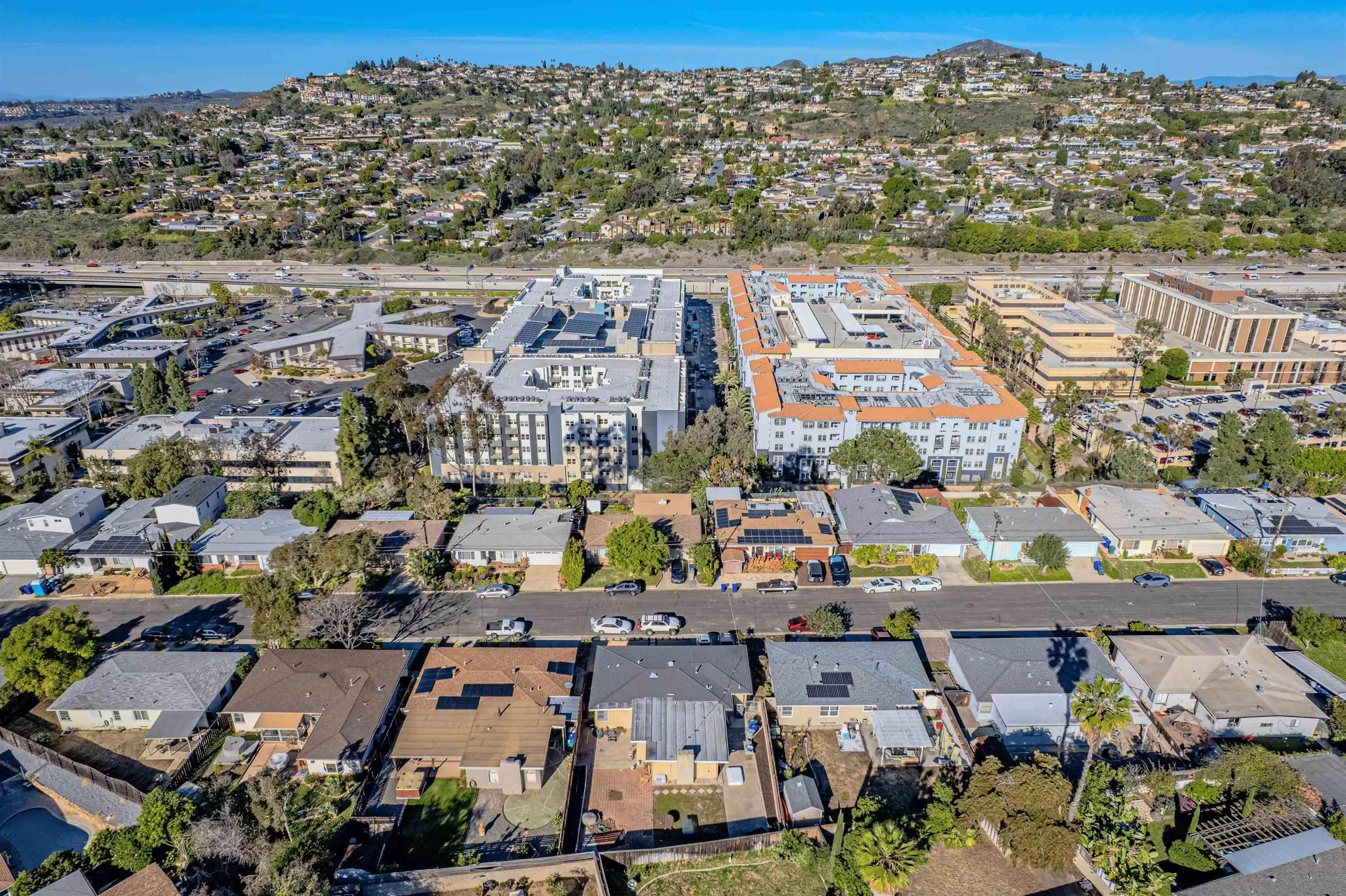https://cdn.realtyfeed.com/cdn/127/260002545/7d30cc514f6370e8b8e47ce105c24c52.webp