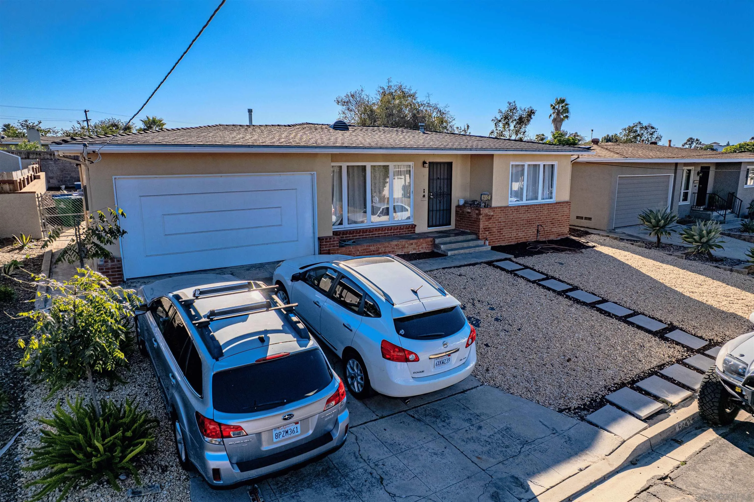 https://cdn.realtyfeed.com/cdn/127/260002545/981a796f747cb163ab3b437c81ae2ced.webp