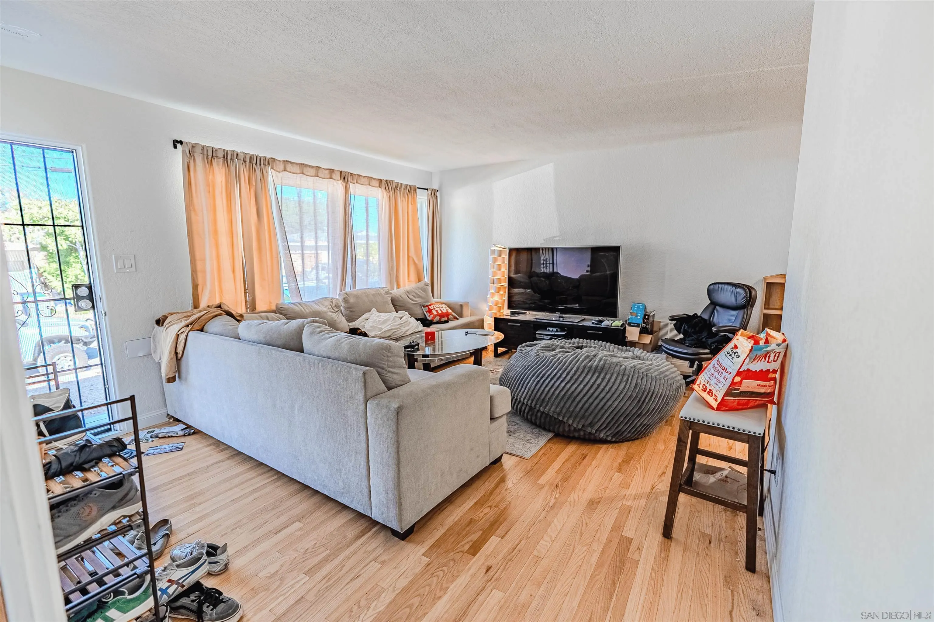 https://cdn.realtyfeed.com/cdn/127/260002545/9996ef83a7555ea4320e8962926d2032.webp