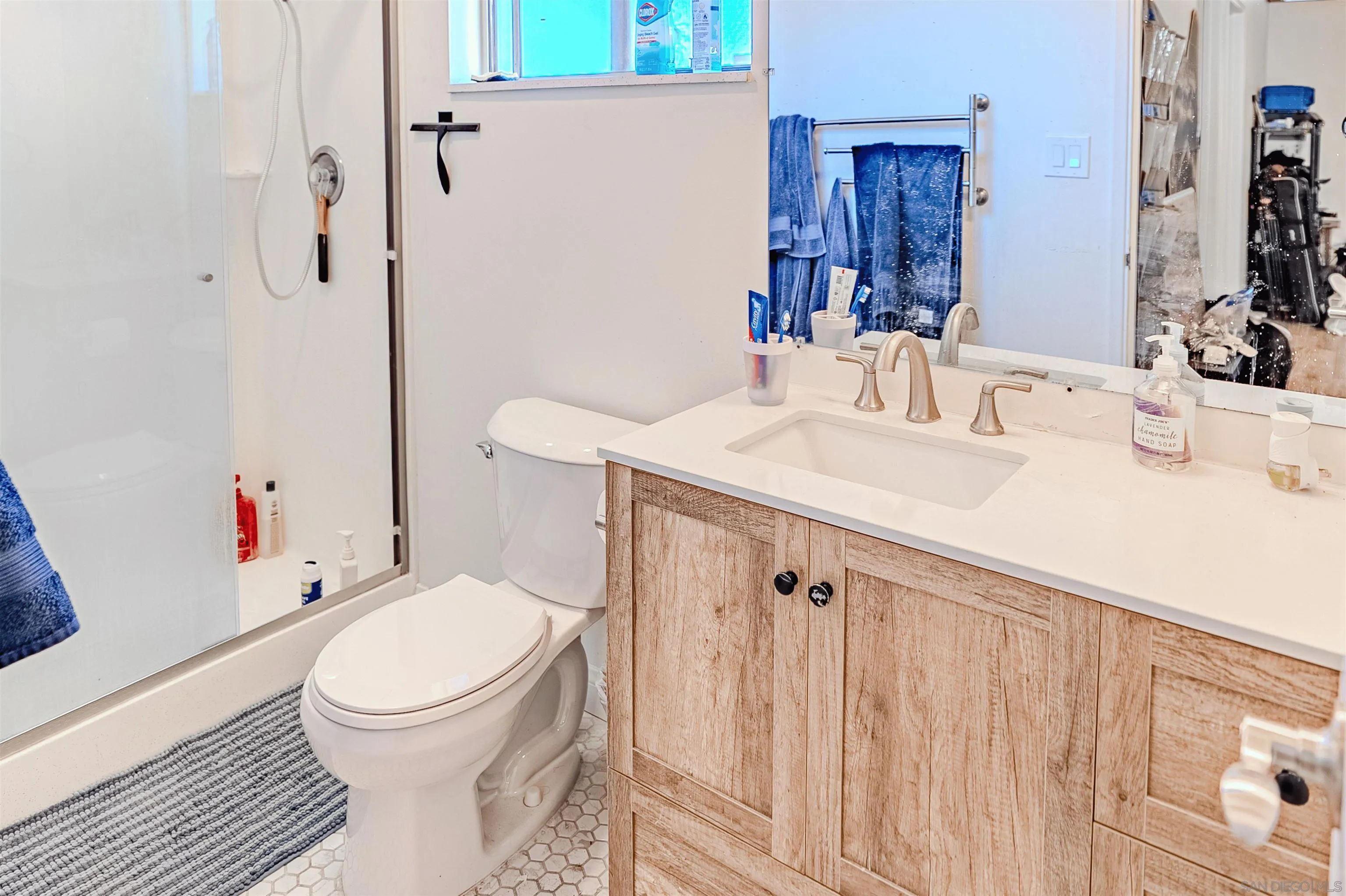 https://cdn.realtyfeed.com/cdn/127/260002545/a48625e1c035255578a8fd33938706f3.webp