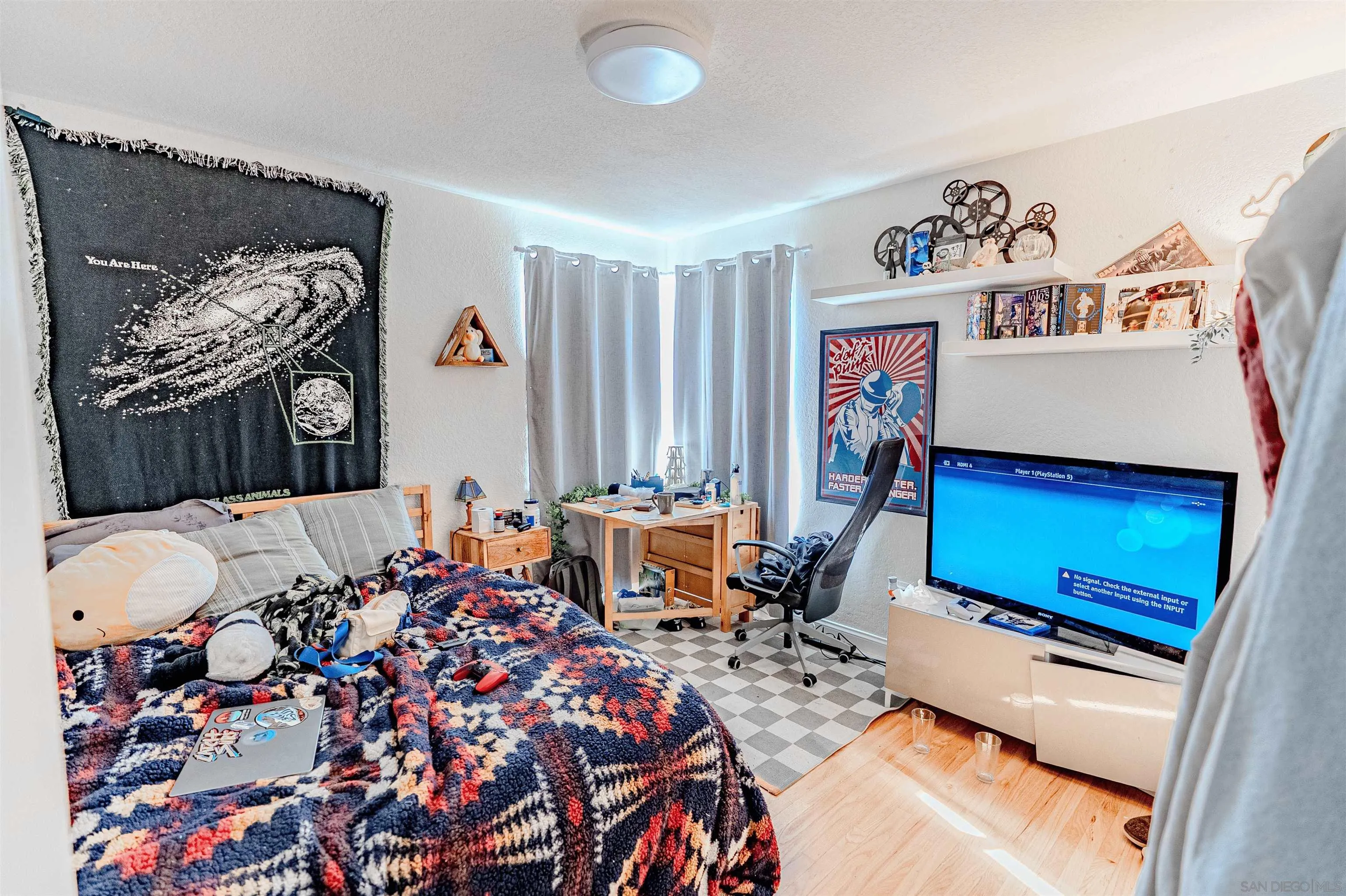 https://cdn.realtyfeed.com/cdn/127/260002545/e24e0f17b11ed9e673073ec273808419.webp