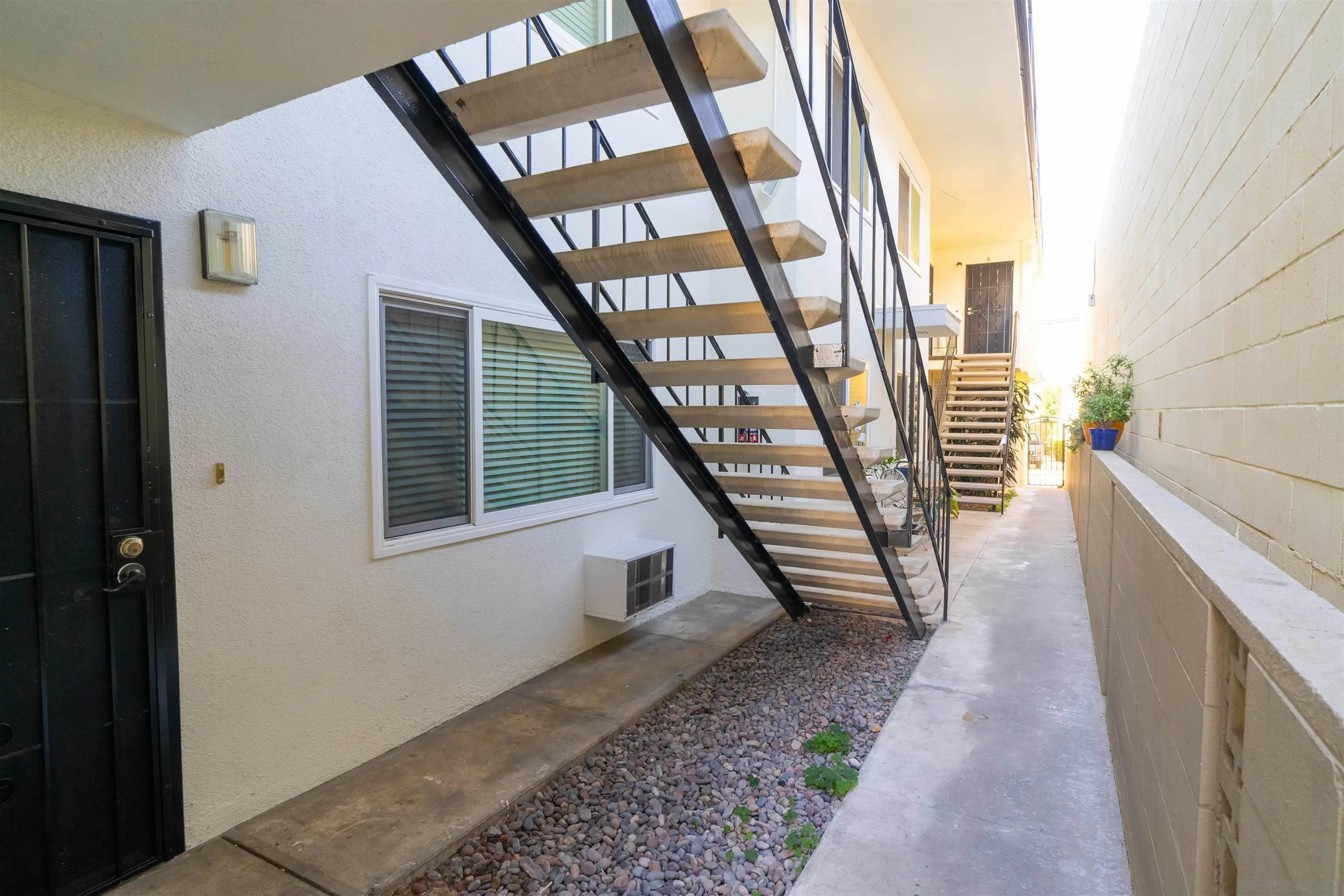 3852 3rd Avenue, San Diego, CA 92103 - Photo 5 of 12, San Diego, CA