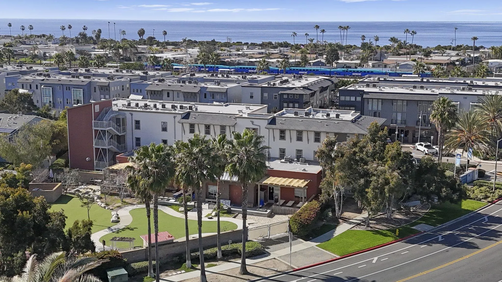 Carlsbad