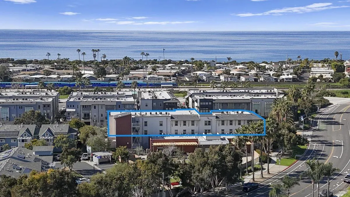 6801 Embarcadero Ln, Carlsbad, CA, 92011