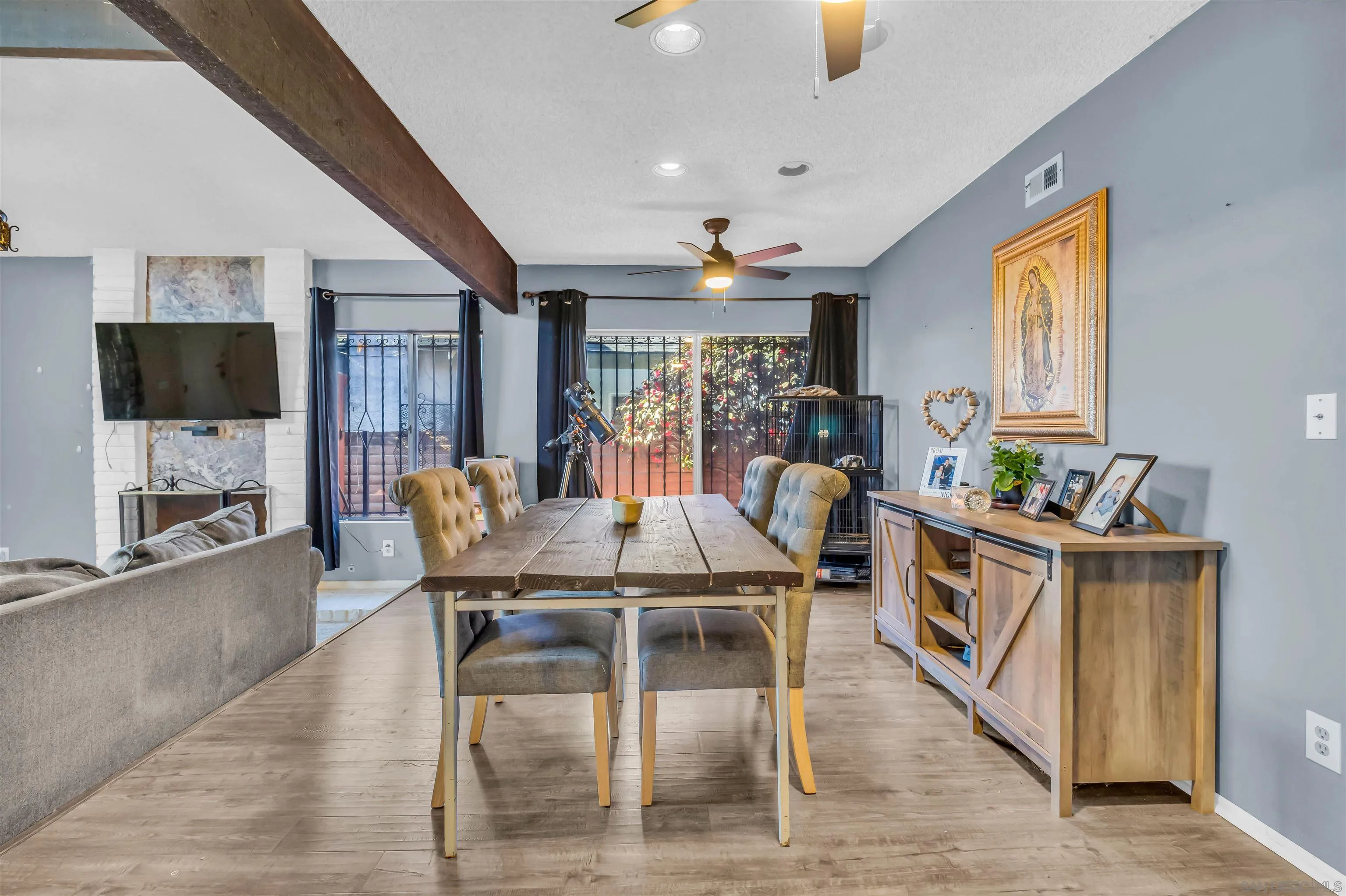 https://cdn.realtyfeed.com/cdn/127/260002551/3f85af918ca407b3b78a87e8c804bc6d.webp
