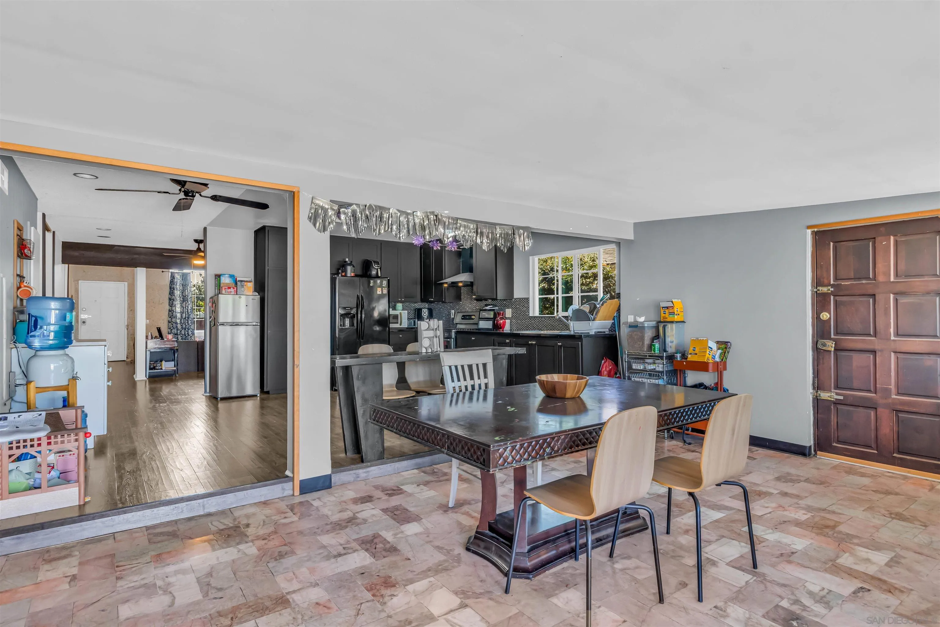 https://cdn.realtyfeed.com/cdn/127/260002551/401933938c659e4d6bc4fe7a4aab2679.webp