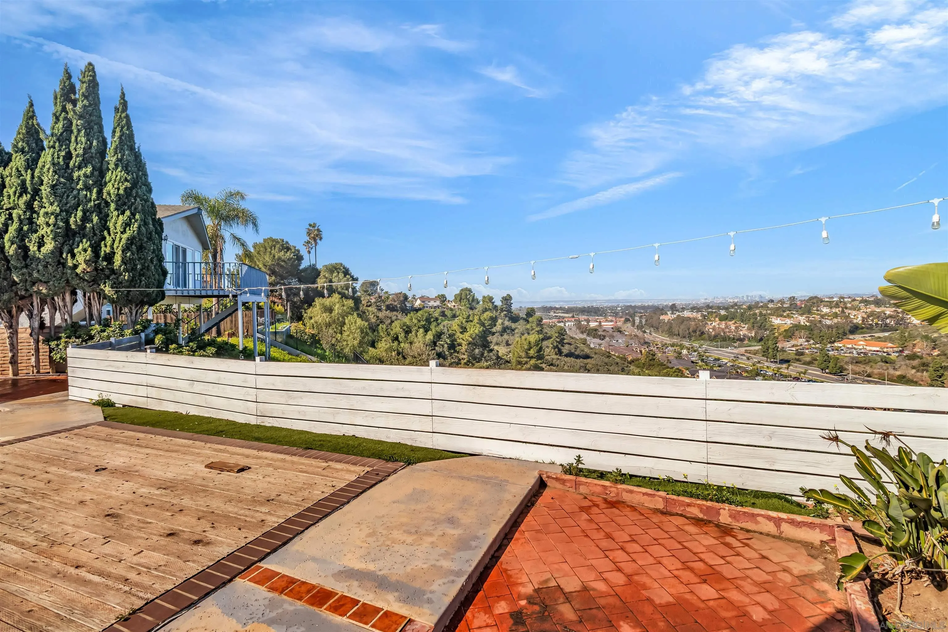 Chula Vista