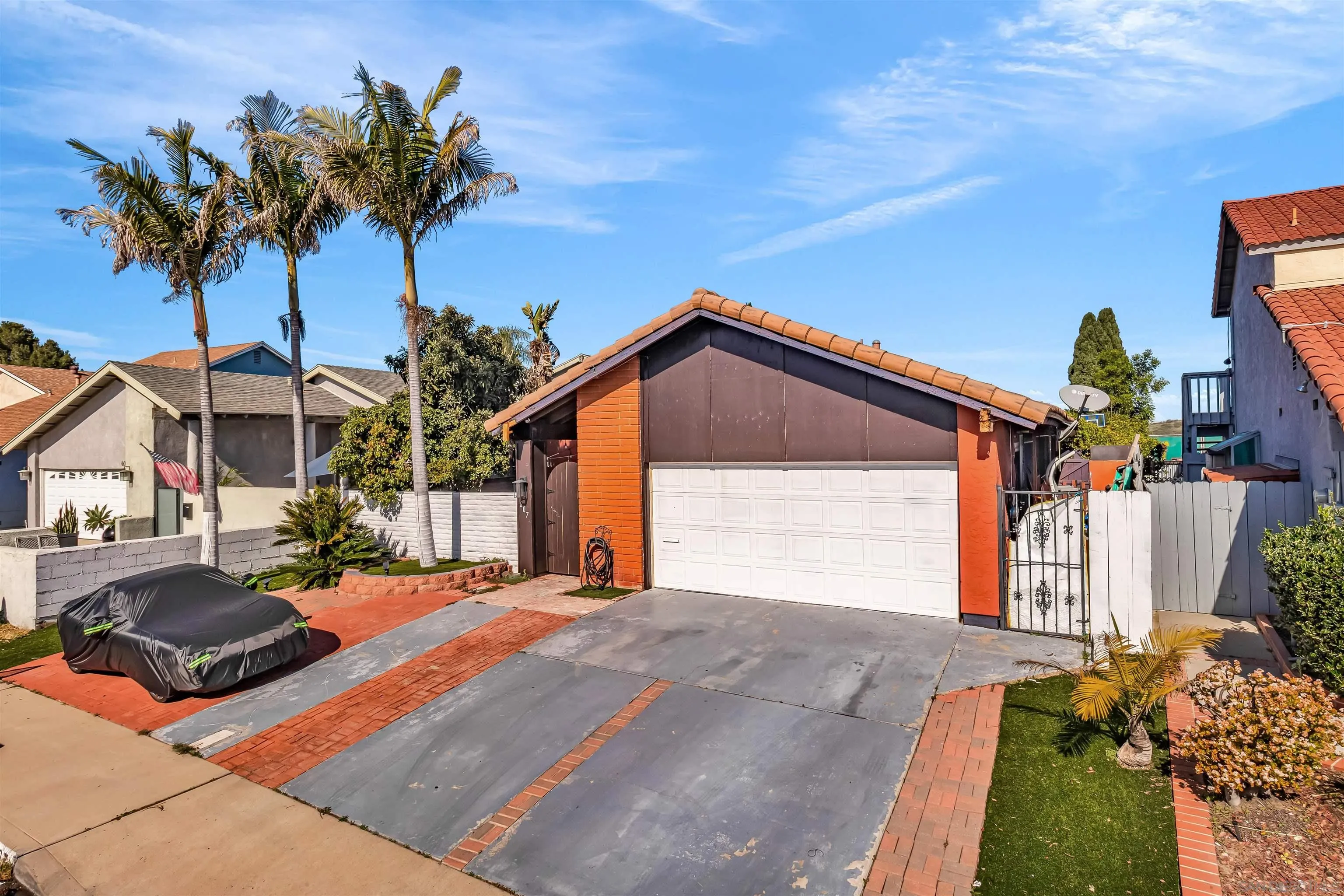 https://cdn.realtyfeed.com/cdn/127/260002551/dc018ea7466a233af4118c100b22f383.webp