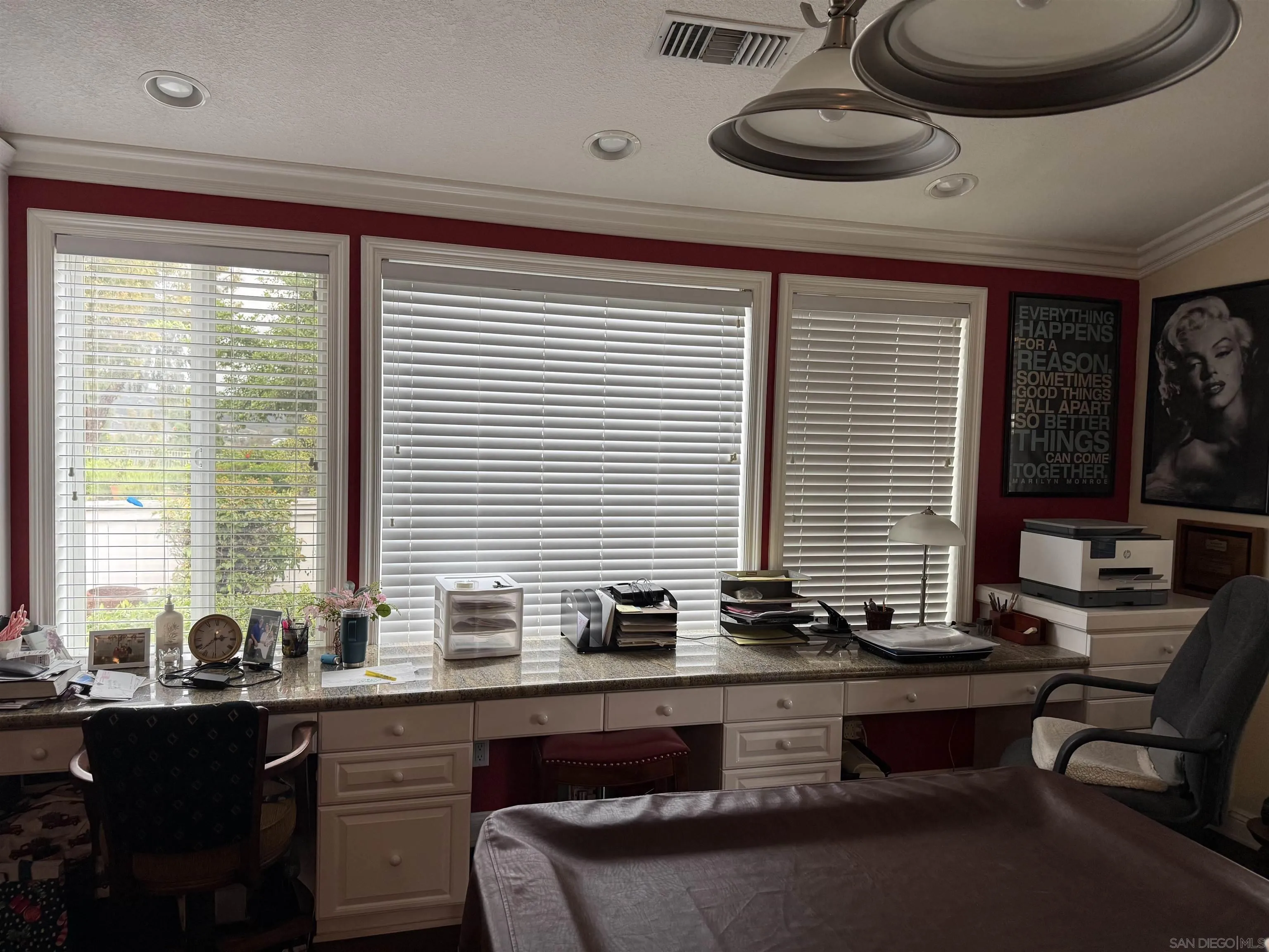 https://cdn.realtyfeed.com/cdn/127/260002552/2753c46475e23f1c1ab23c2dd7d18755.webp