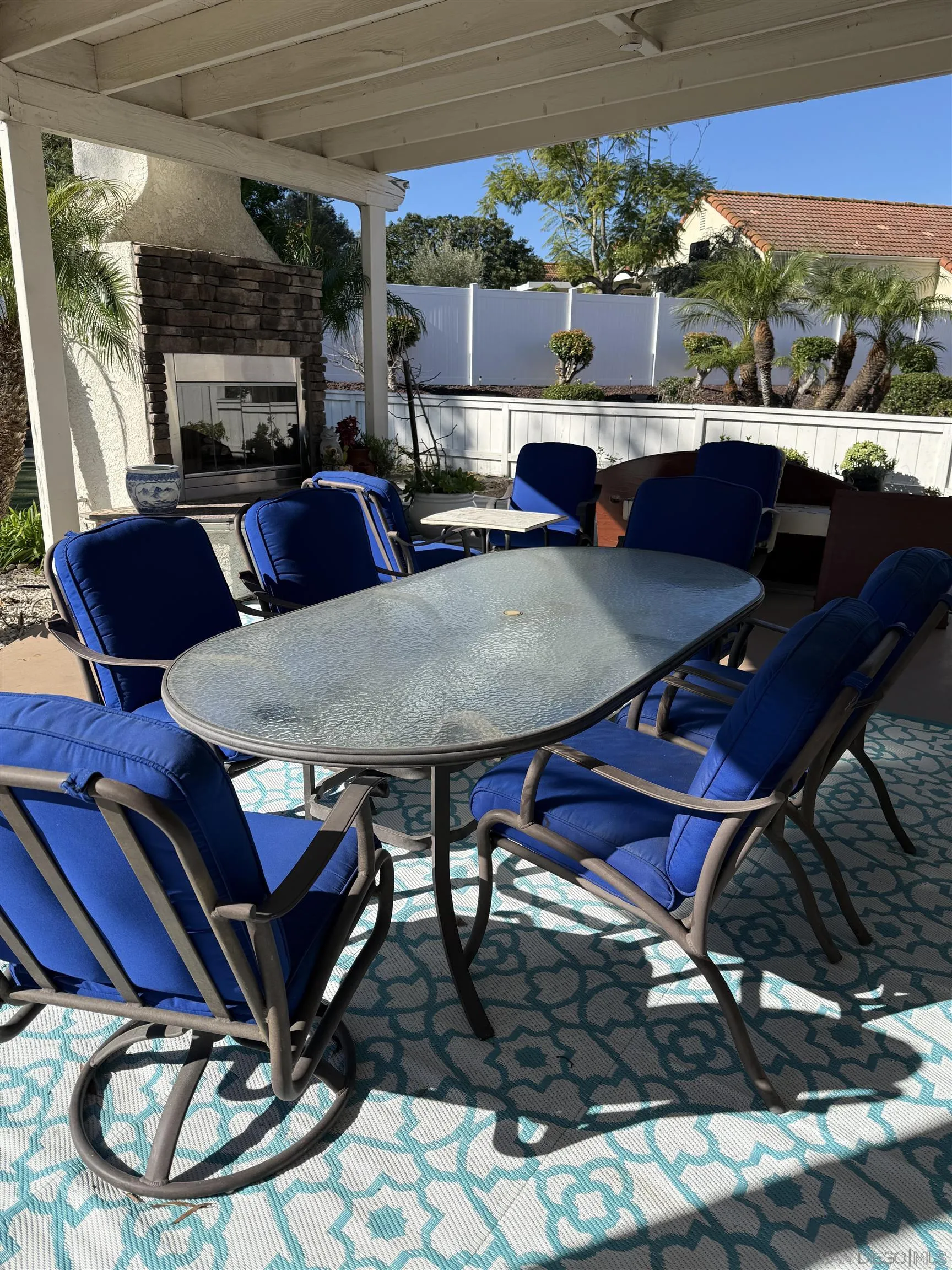 https://cdn.realtyfeed.com/cdn/127/260002552/60b7fd4651e162a965c1511b3ed84bec.webp