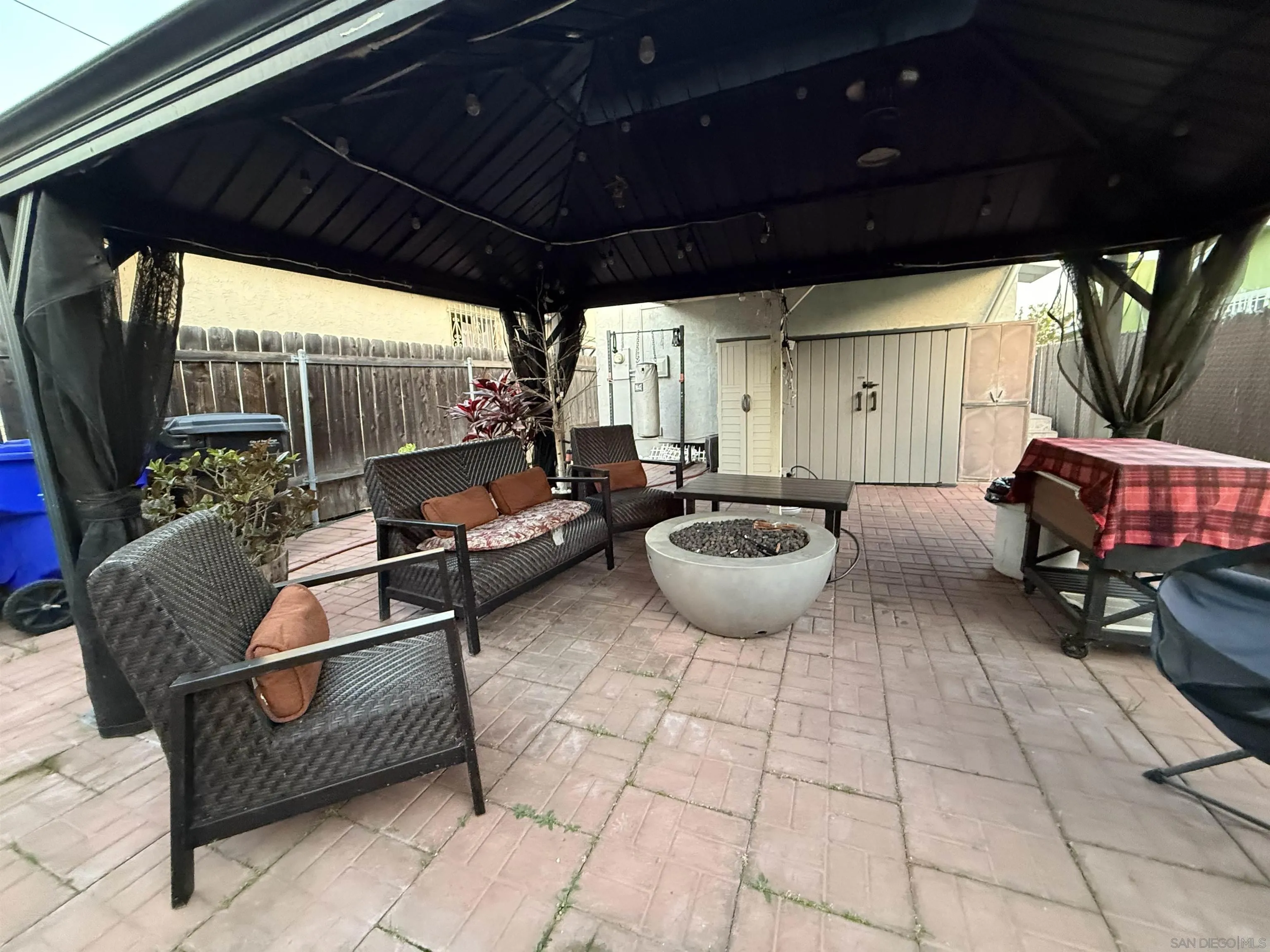 https://cdn.realtyfeed.com/cdn/127/260002553/a9347b48486039eeb94f368859a4dabc.webp