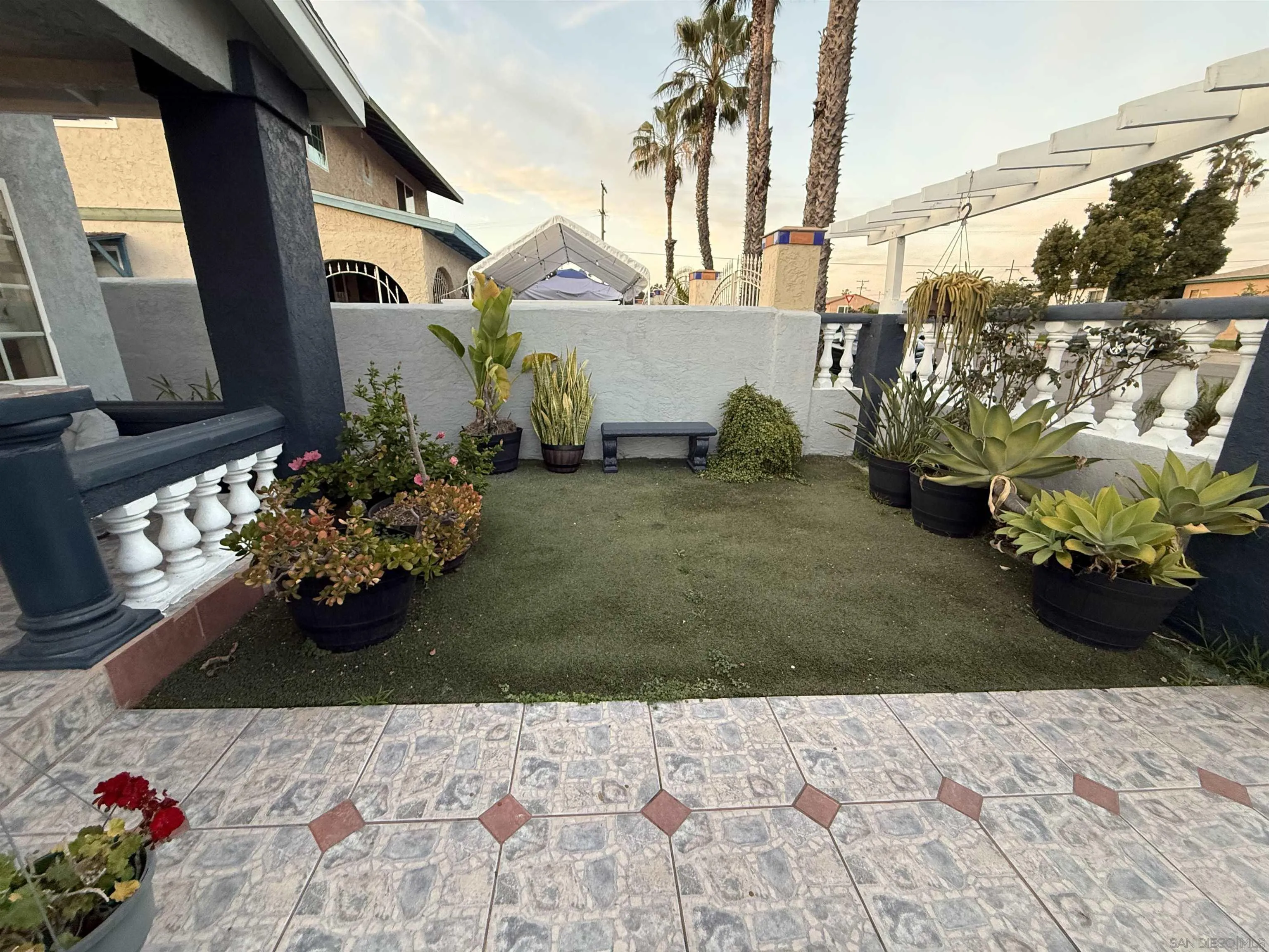 https://cdn.realtyfeed.com/cdn/127/260002553/a94b8f17b509262a2077e070d76ed335.webp