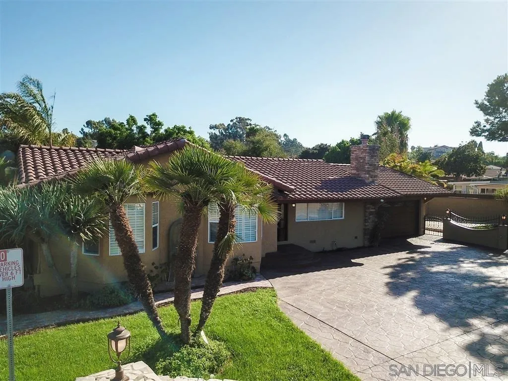 https://cdn.realtyfeed.com/cdn/127/260002558/4ed4223c85ceeca374940b717bc0bed4.webp