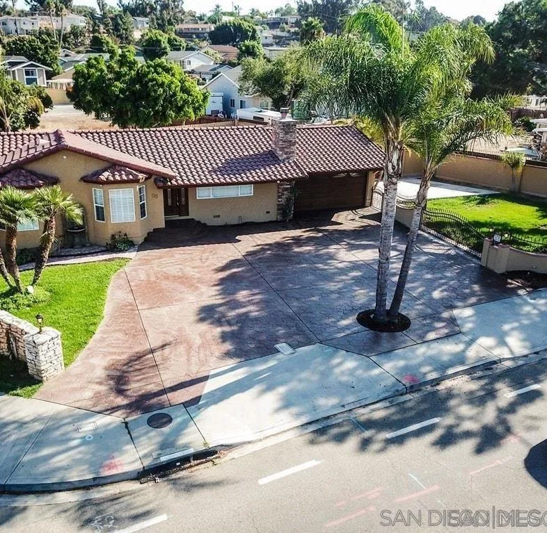 Chula Vista